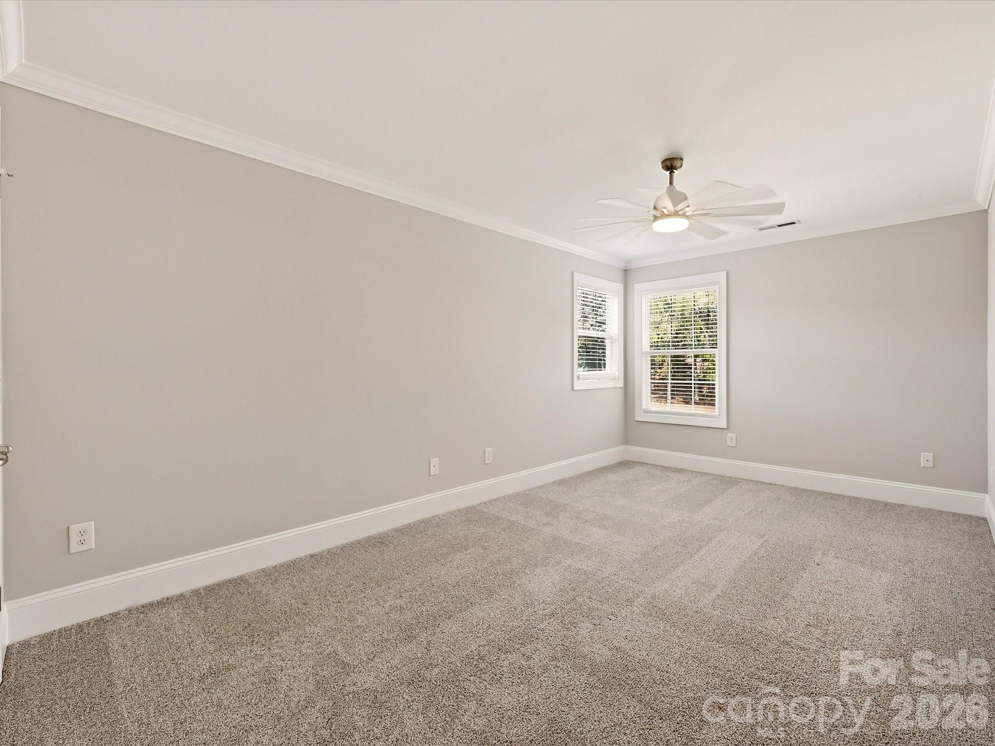 20345 Harroway Drive Property Photo 27