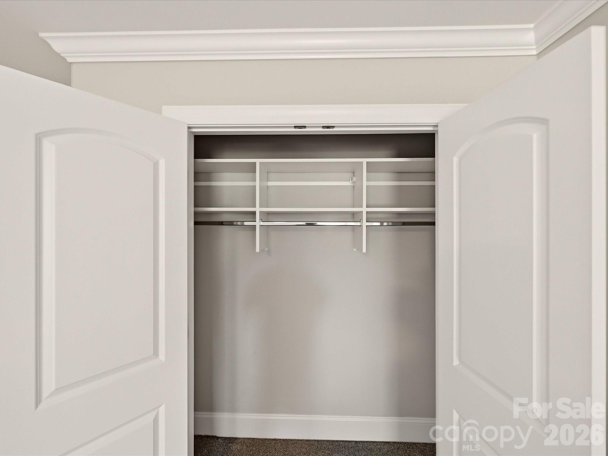 20345 Harroway Drive Property Photo 28
