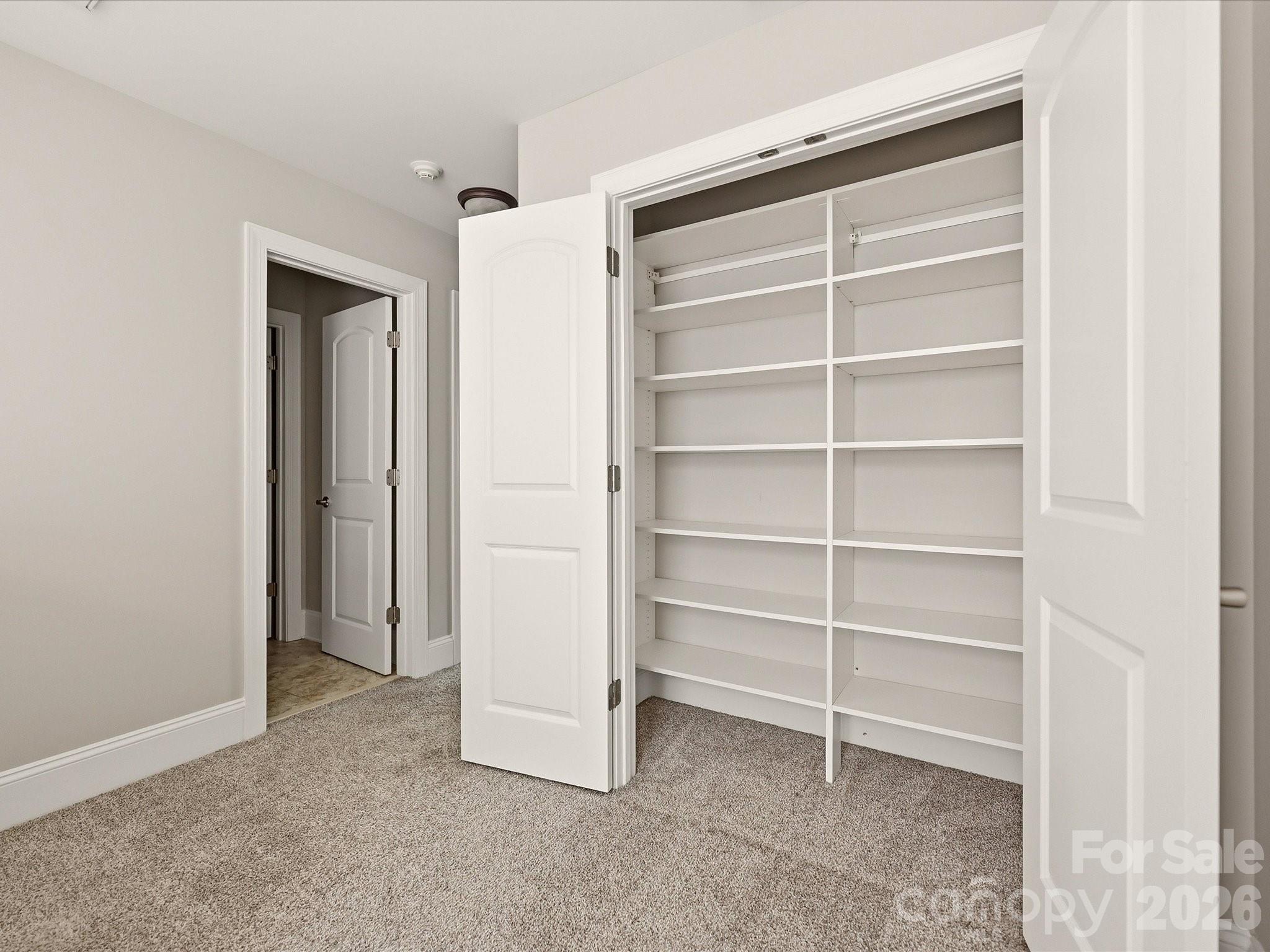 20345 Harroway Drive Property Photo 29