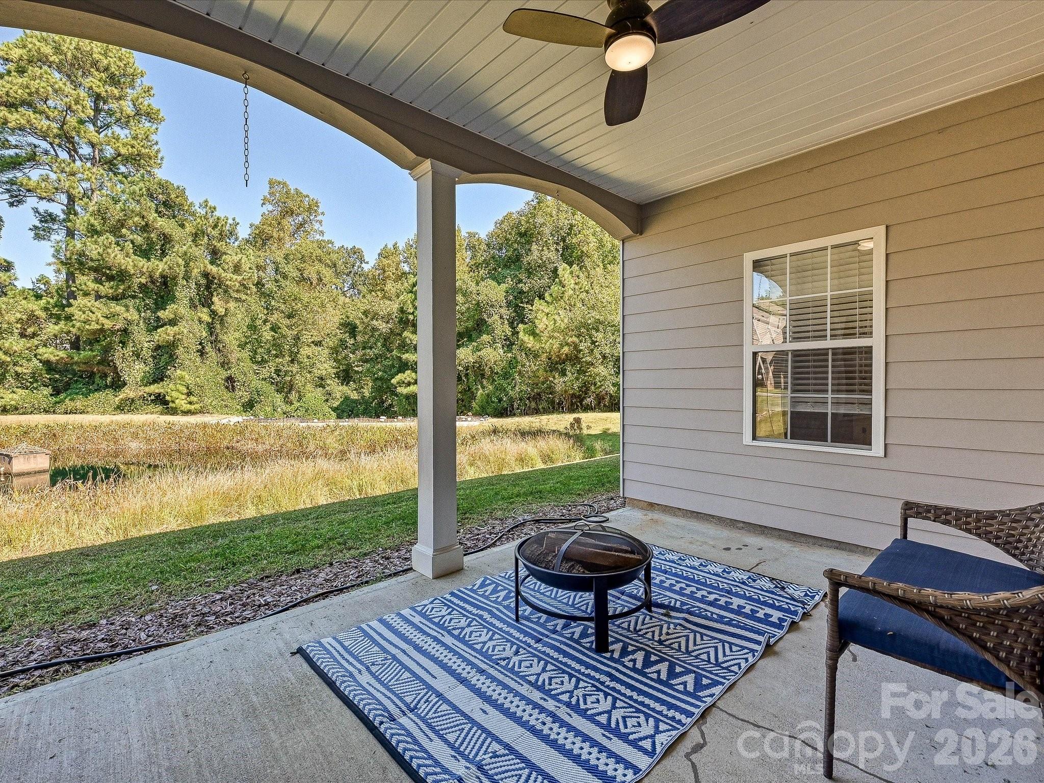 20345 Harroway Drive Property Photo 30