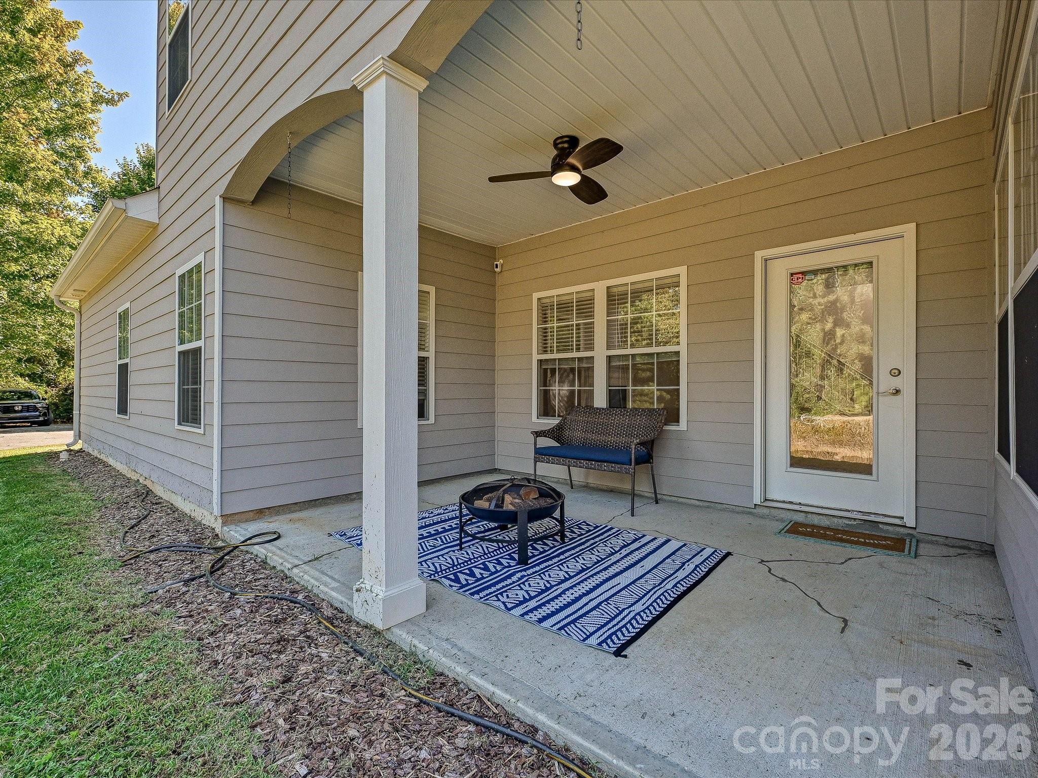 20345 Harroway Drive Property Photo 31