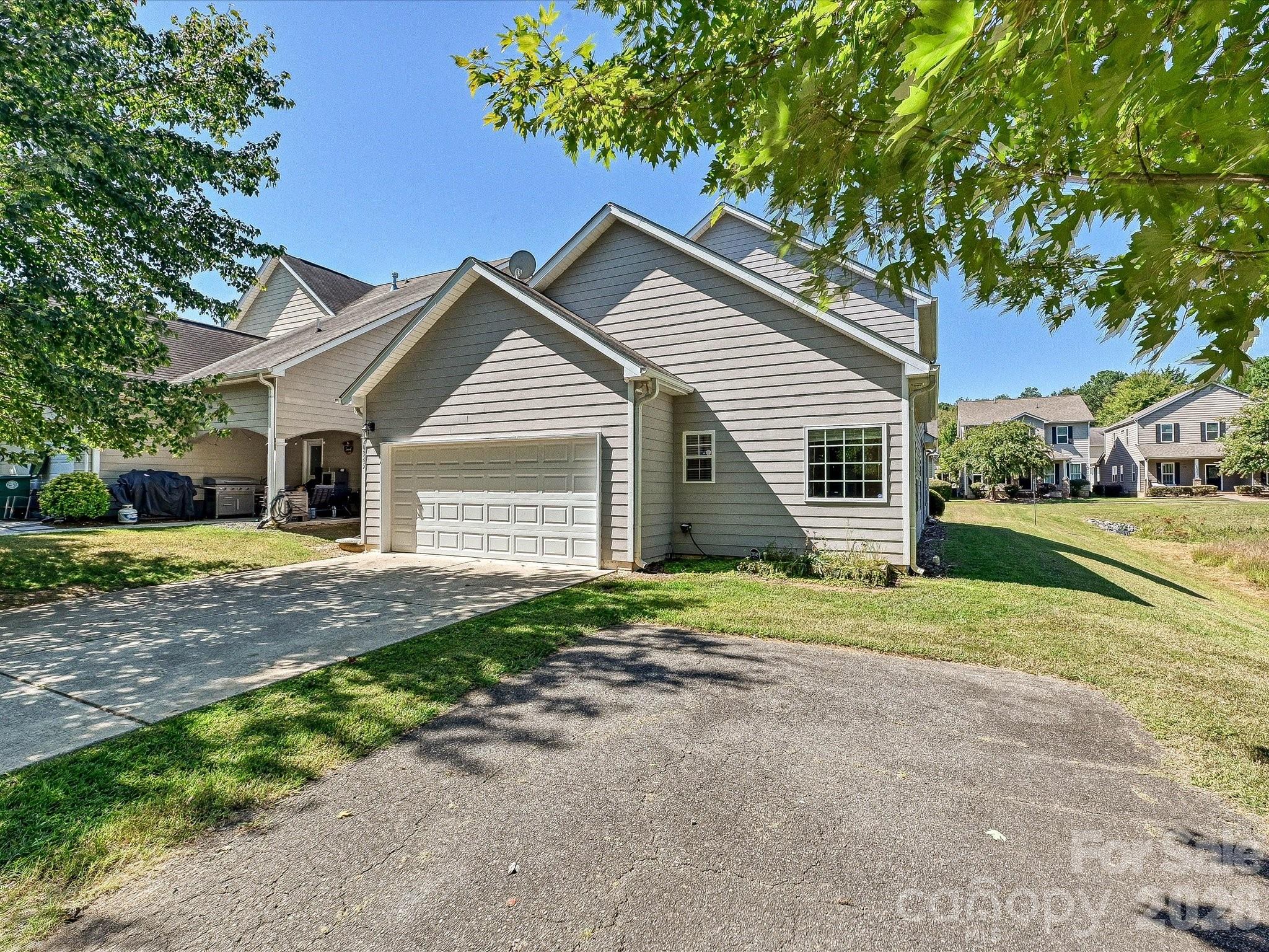 20345 Harroway Drive Property Photo 32