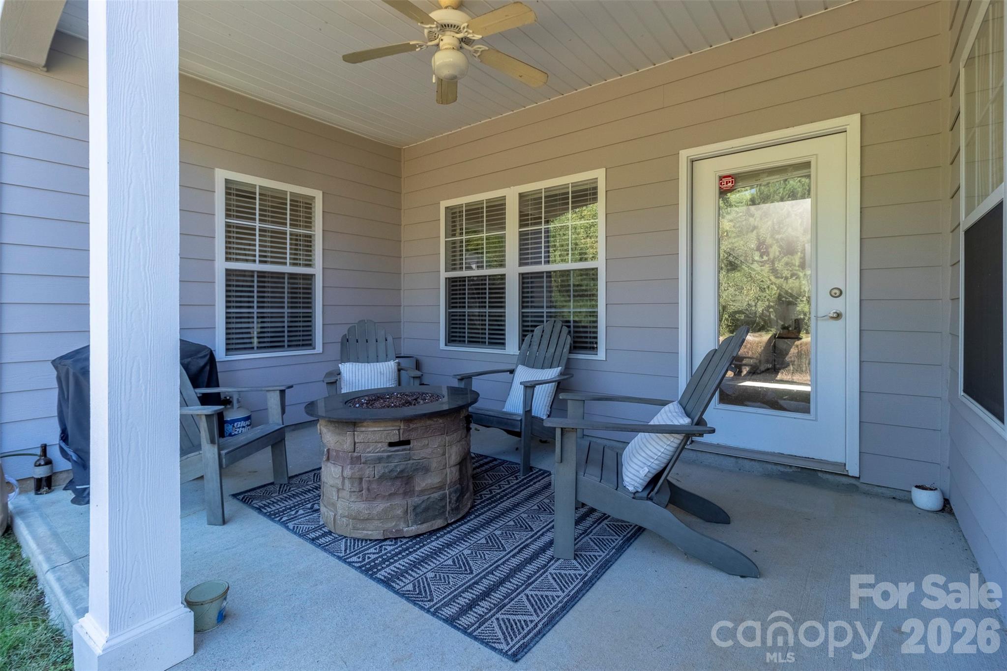 20345 Harroway Drive Property Photo 34