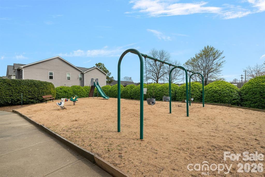 20345 Harroway Drive Property Photo 35