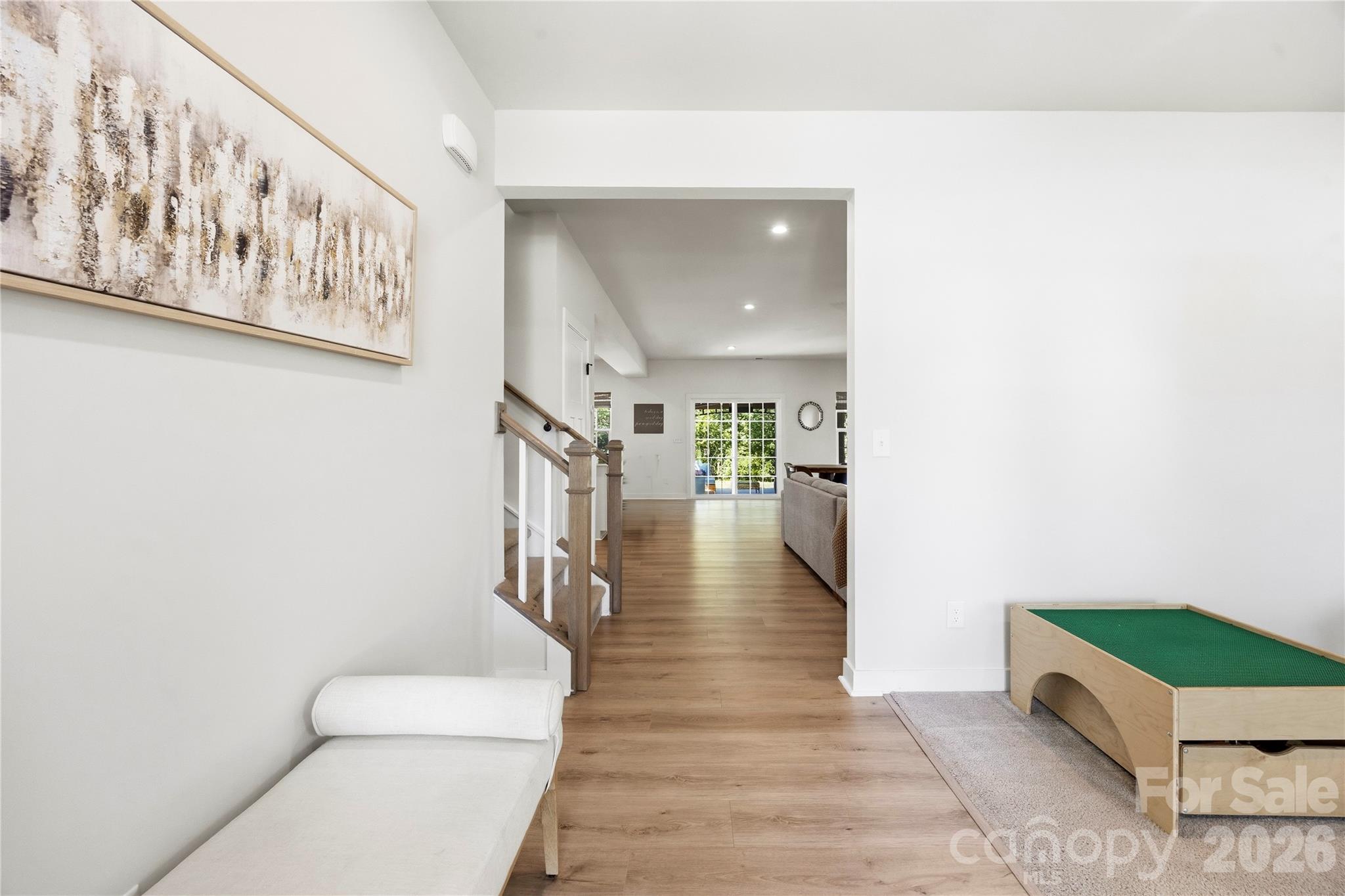 1131 Ryan Meadow Drive Property Photo 4
