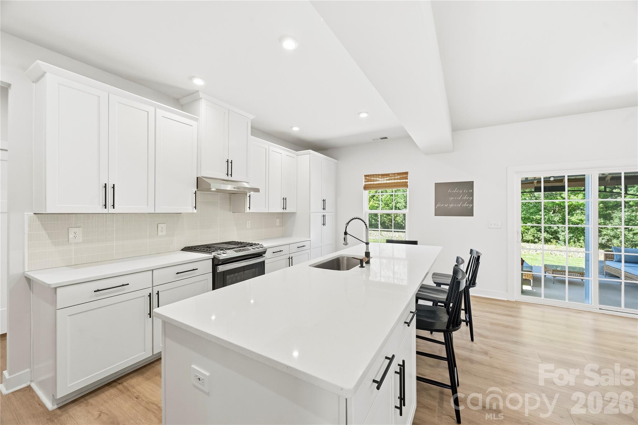 1131 Ryan Meadow Drive Property Photo 11