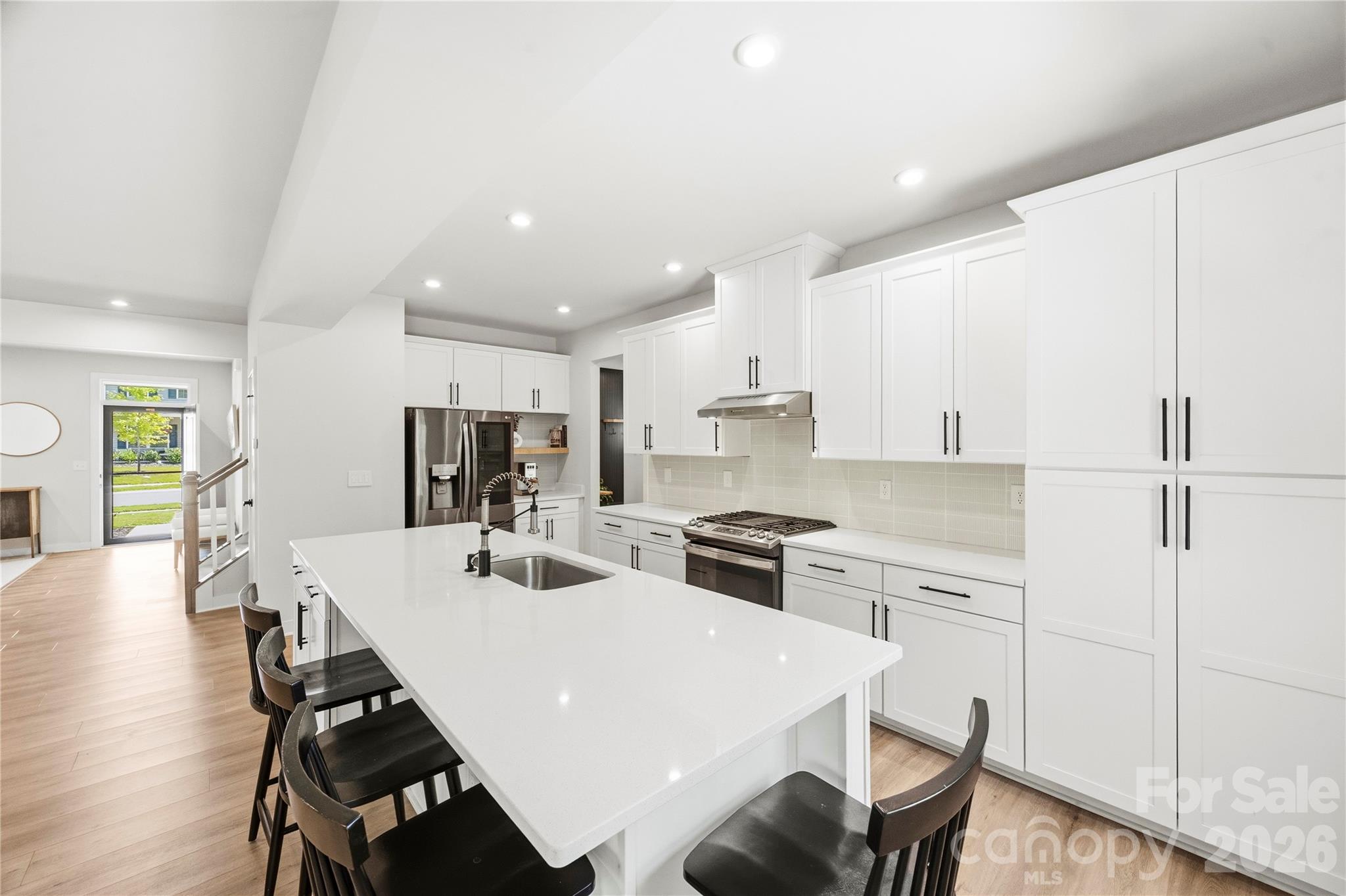 1131 Ryan Meadow Drive Property Photo 13