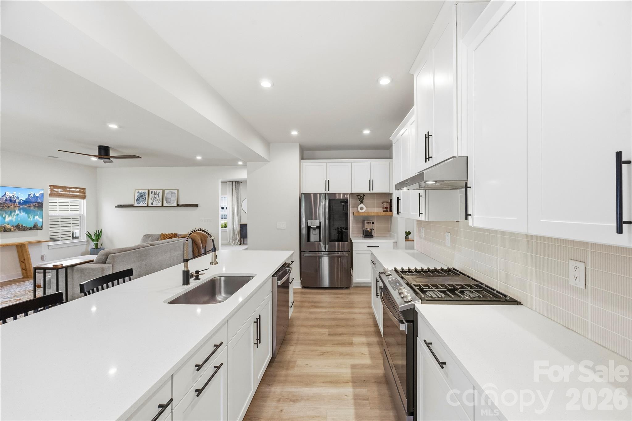 1131 Ryan Meadow Drive Property Photo 14