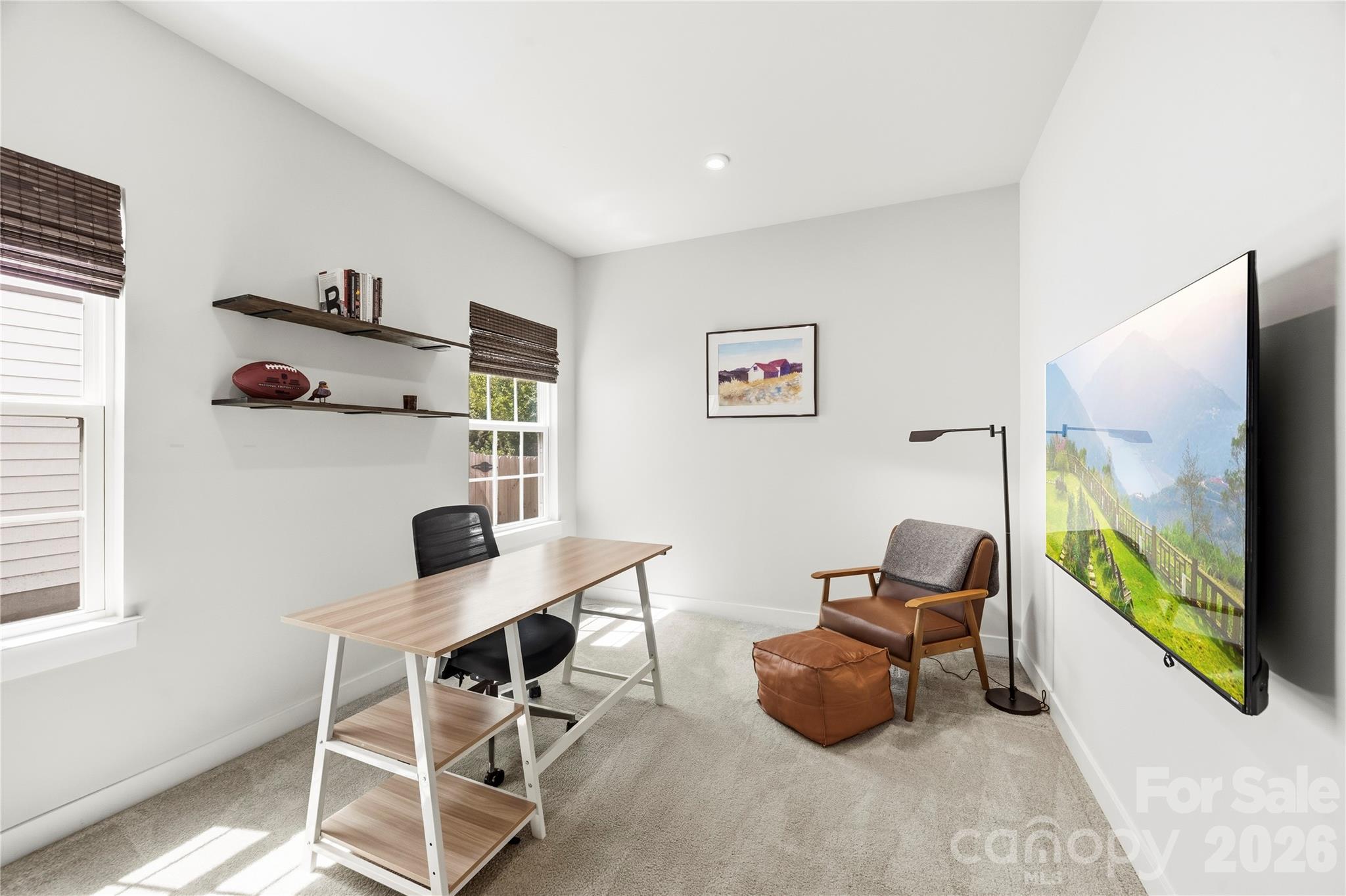 1131 Ryan Meadow Drive Property Photo 15
