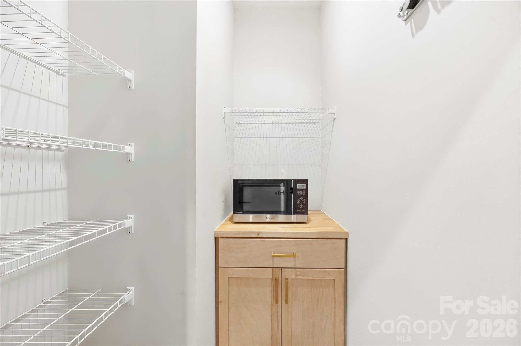 1131 Ryan Meadow Drive Property Photo 17