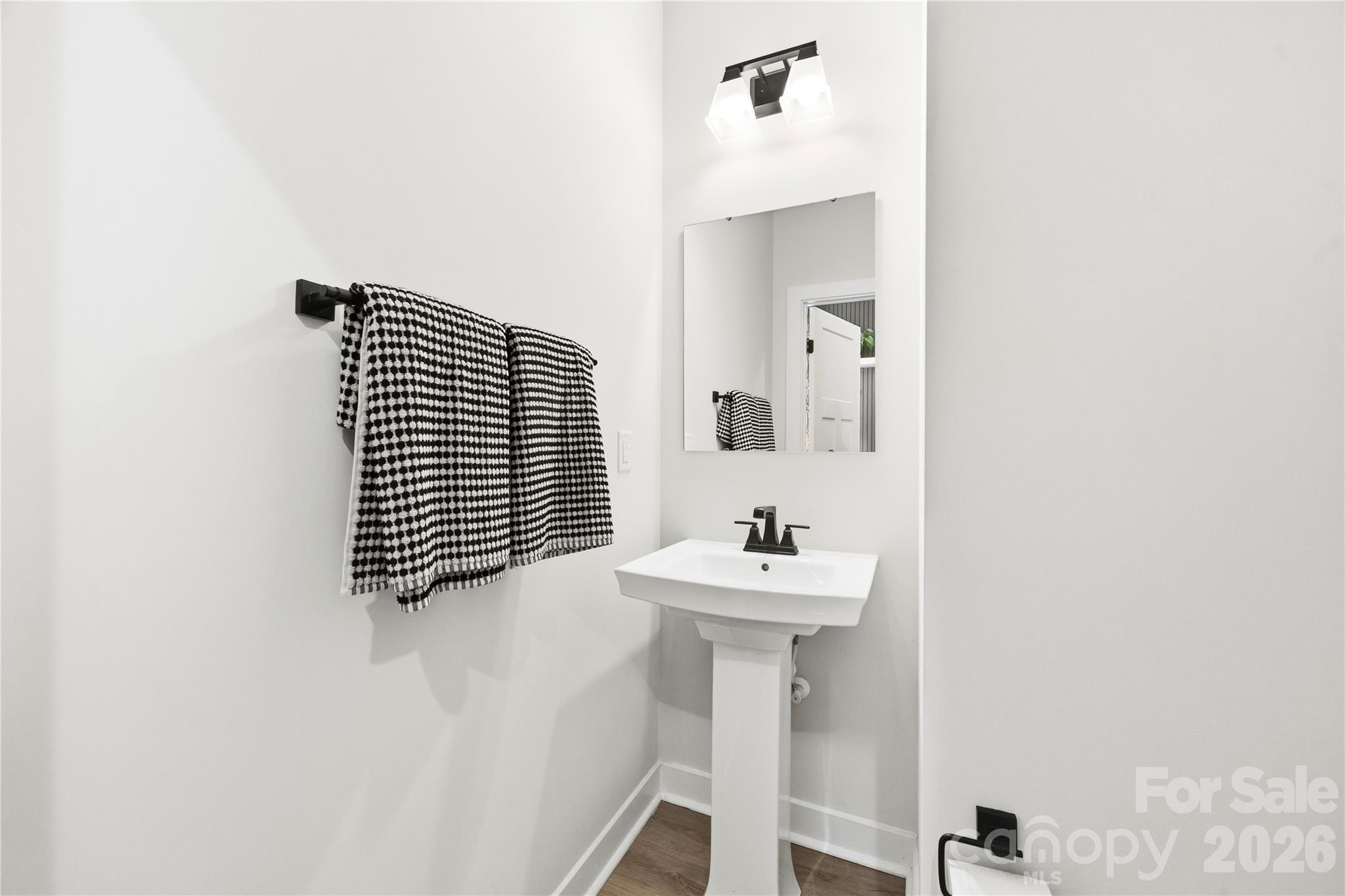 1131 Ryan Meadow Drive Property Photo 19