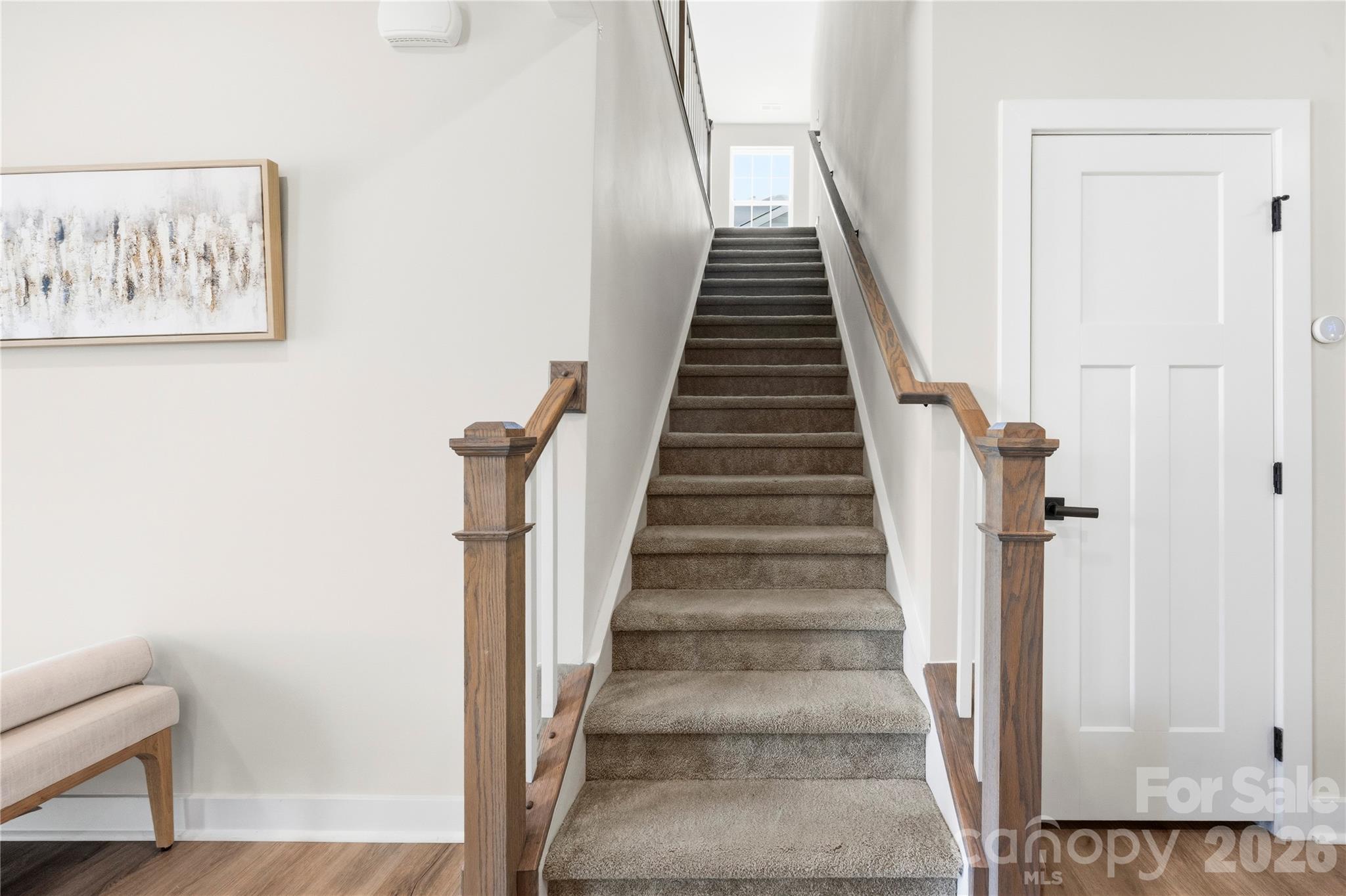 1131 Ryan Meadow Drive Property Photo 20