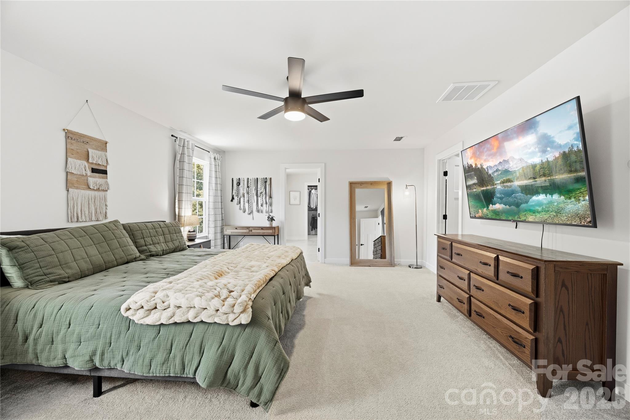 1131 Ryan Meadow Drive Property Photo 21
