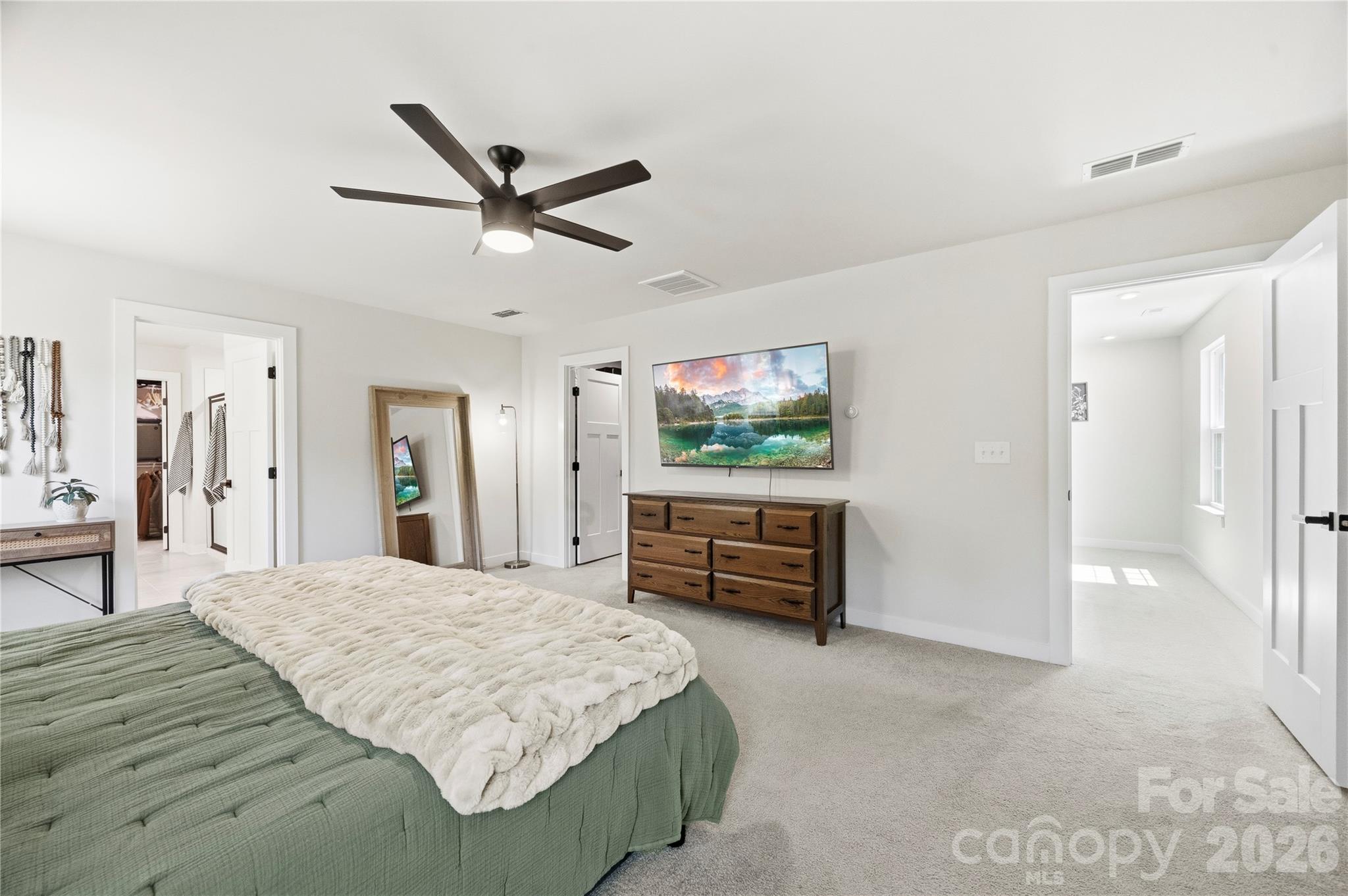 1131 Ryan Meadow Drive Property Photo 22