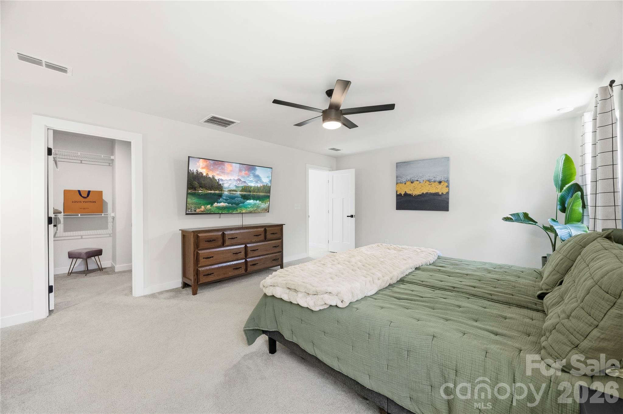 1131 Ryan Meadow Drive Property Photo 23
