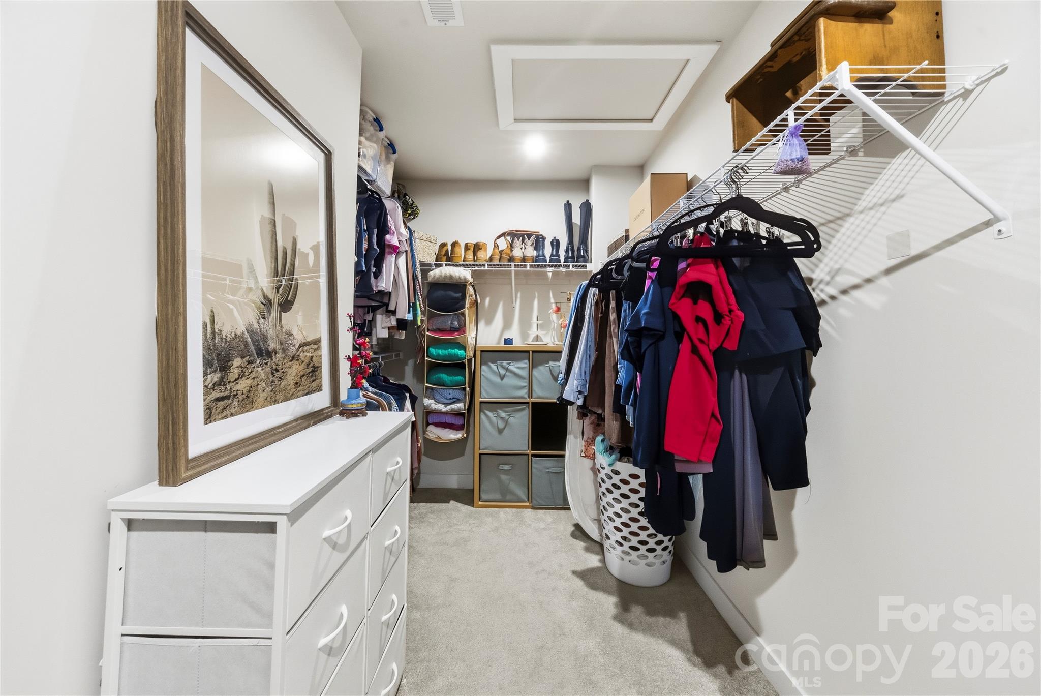 1131 Ryan Meadow Drive Property Photo 24