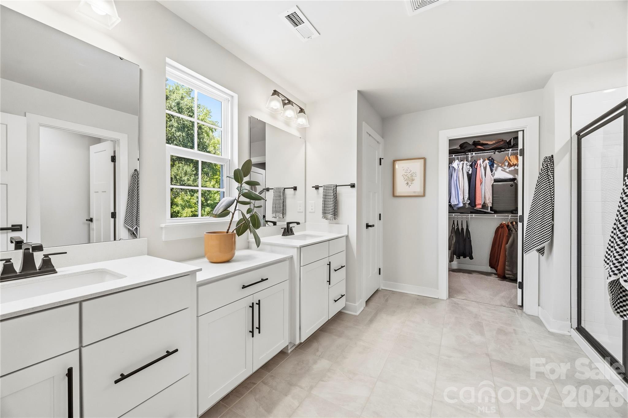 1131 Ryan Meadow Drive Property Photo 25