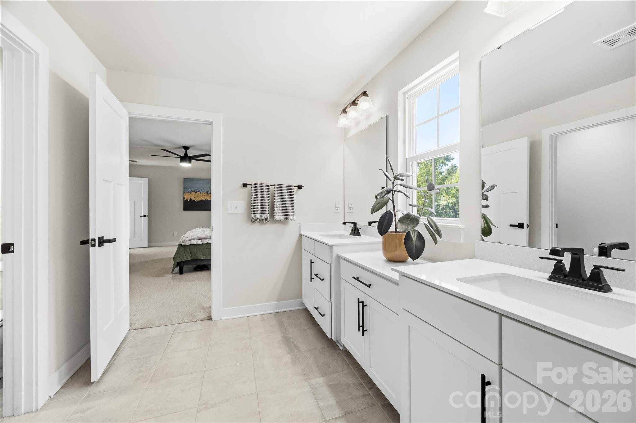 1131 Ryan Meadow Drive Property Photo 26