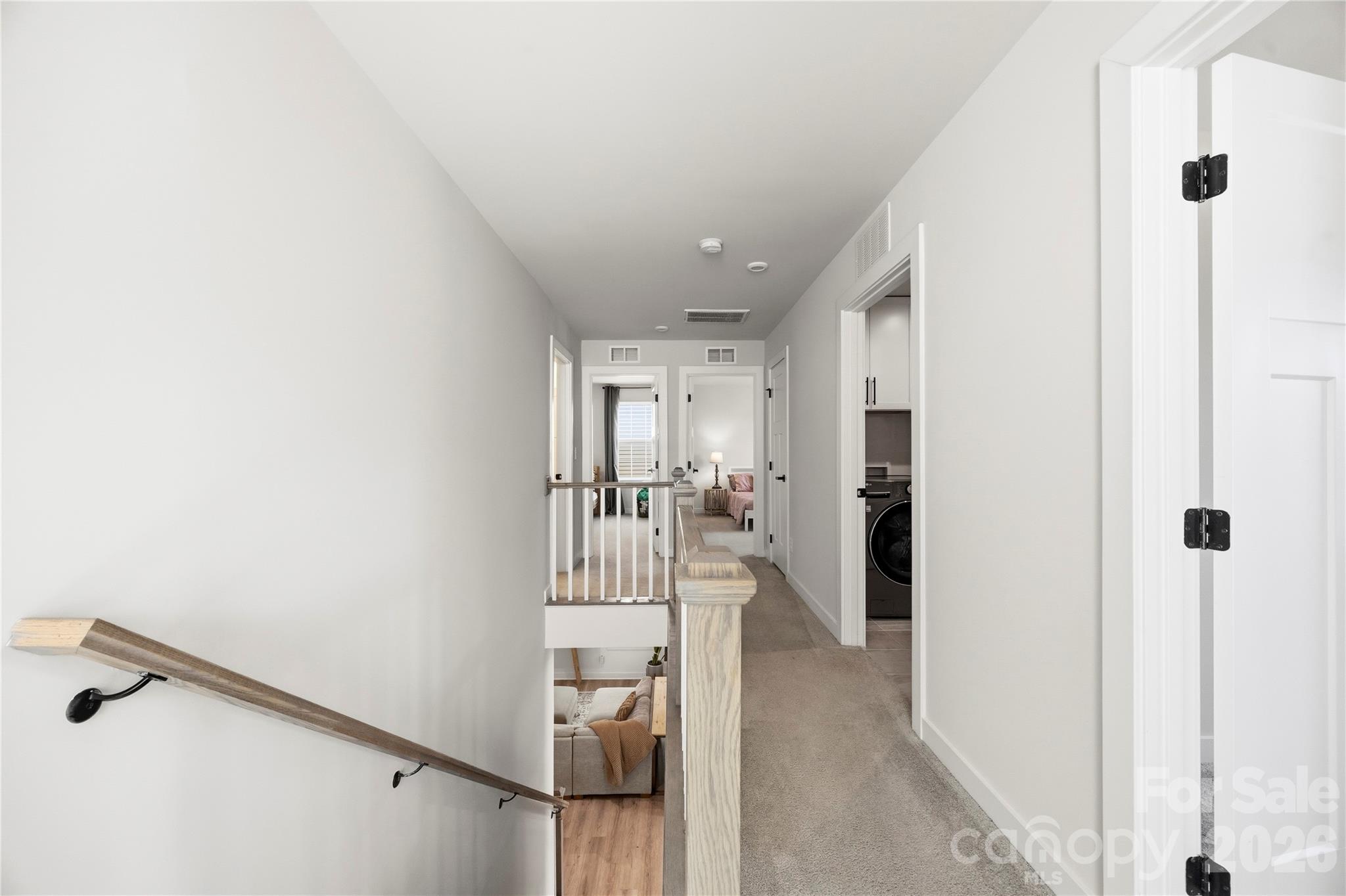 1131 Ryan Meadow Drive Property Photo 28