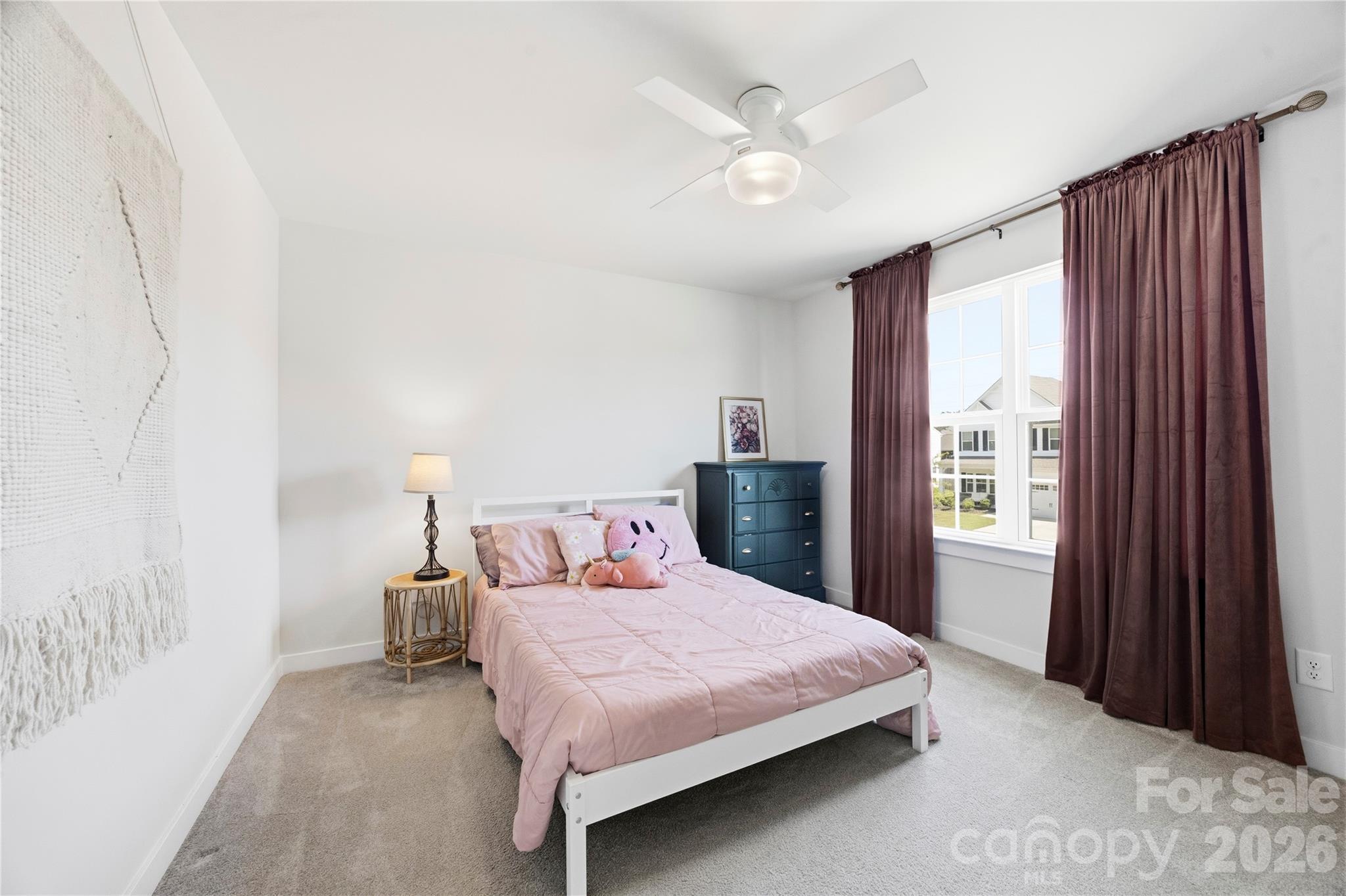 1131 Ryan Meadow Drive Property Photo 32
