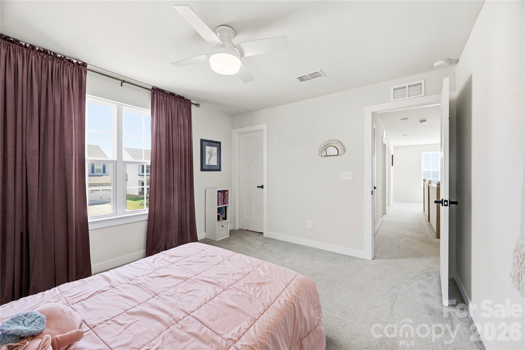 1131 Ryan Meadow Drive Property Photo 33