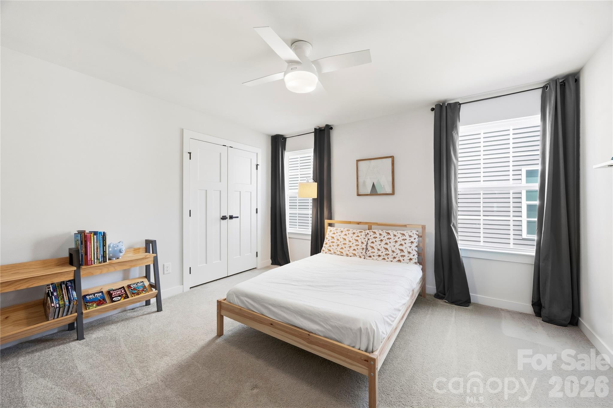 1131 Ryan Meadow Drive Property Photo 34