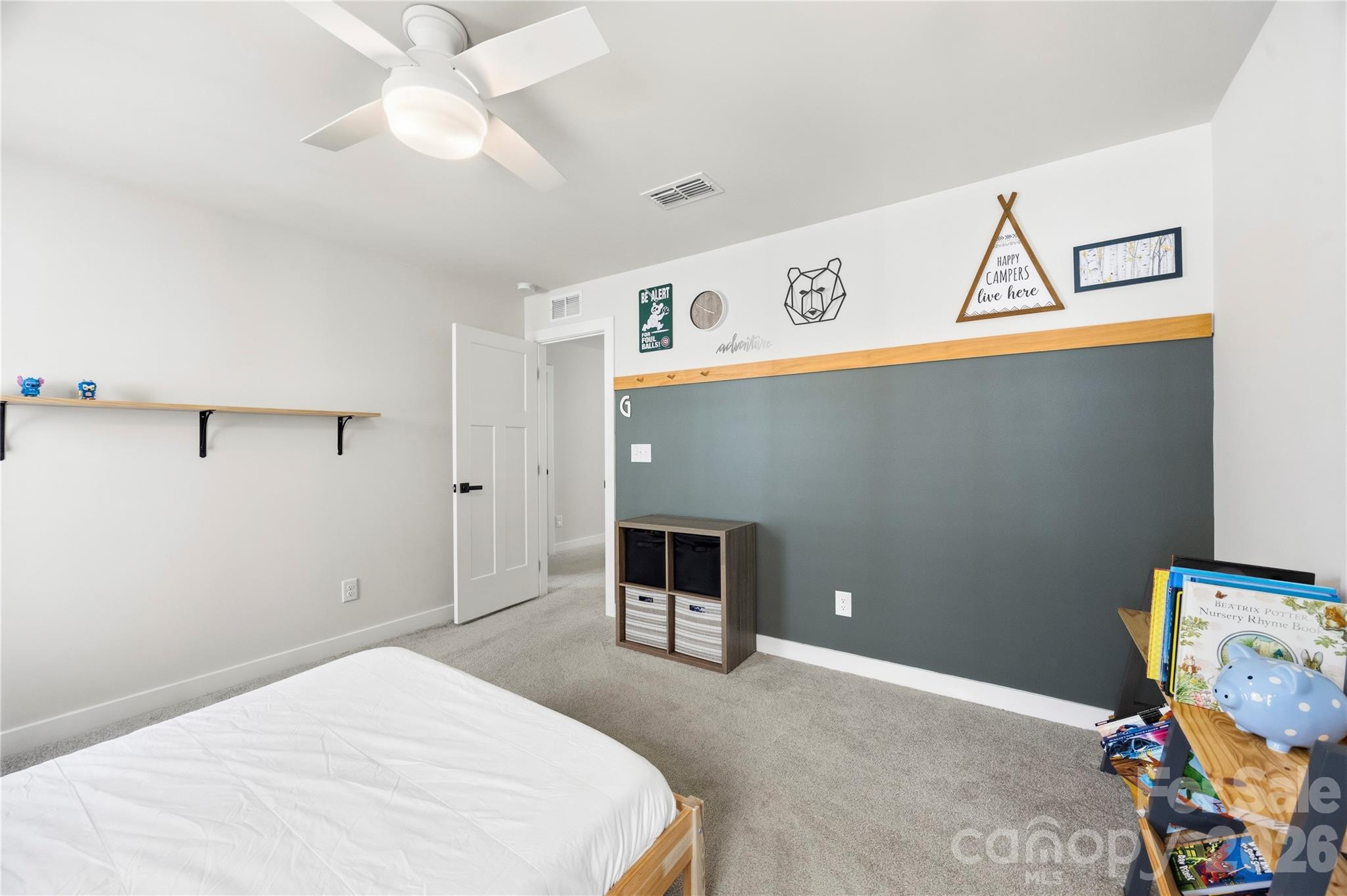 1131 Ryan Meadow Drive Property Photo 35