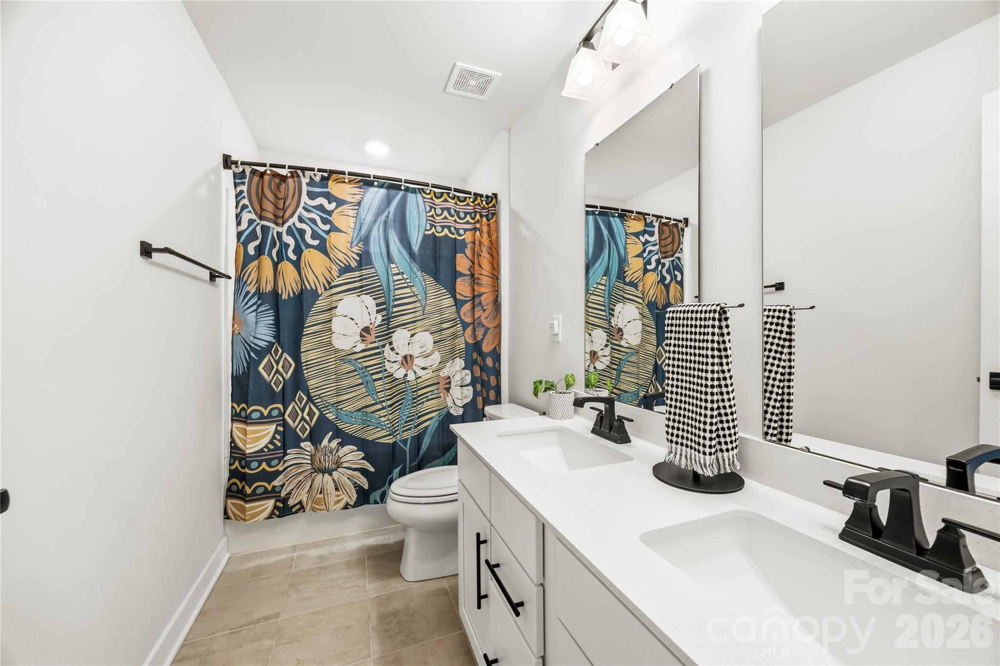 1131 Ryan Meadow Drive Property Photo 36