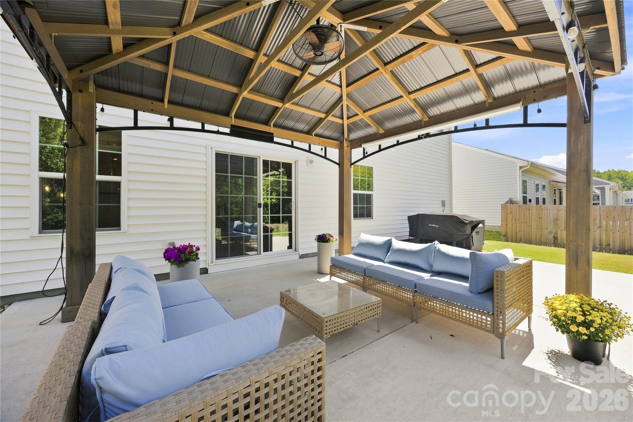 1131 Ryan Meadow Drive Property Photo 39