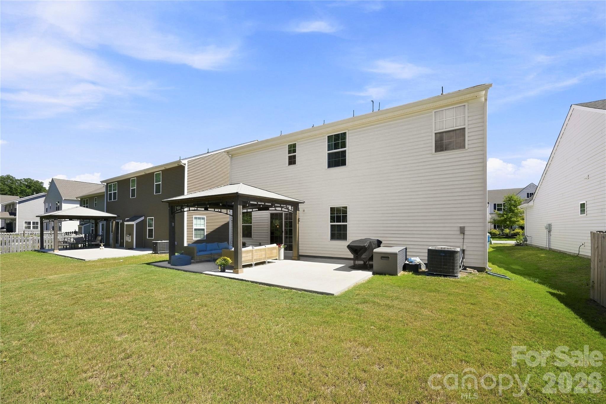 1131 Ryan Meadow Drive Property Photo 40