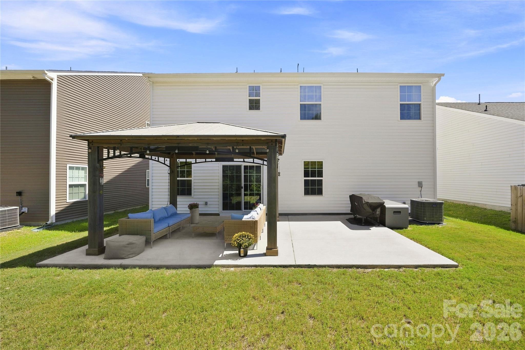 1131 Ryan Meadow Drive Property Photo 41