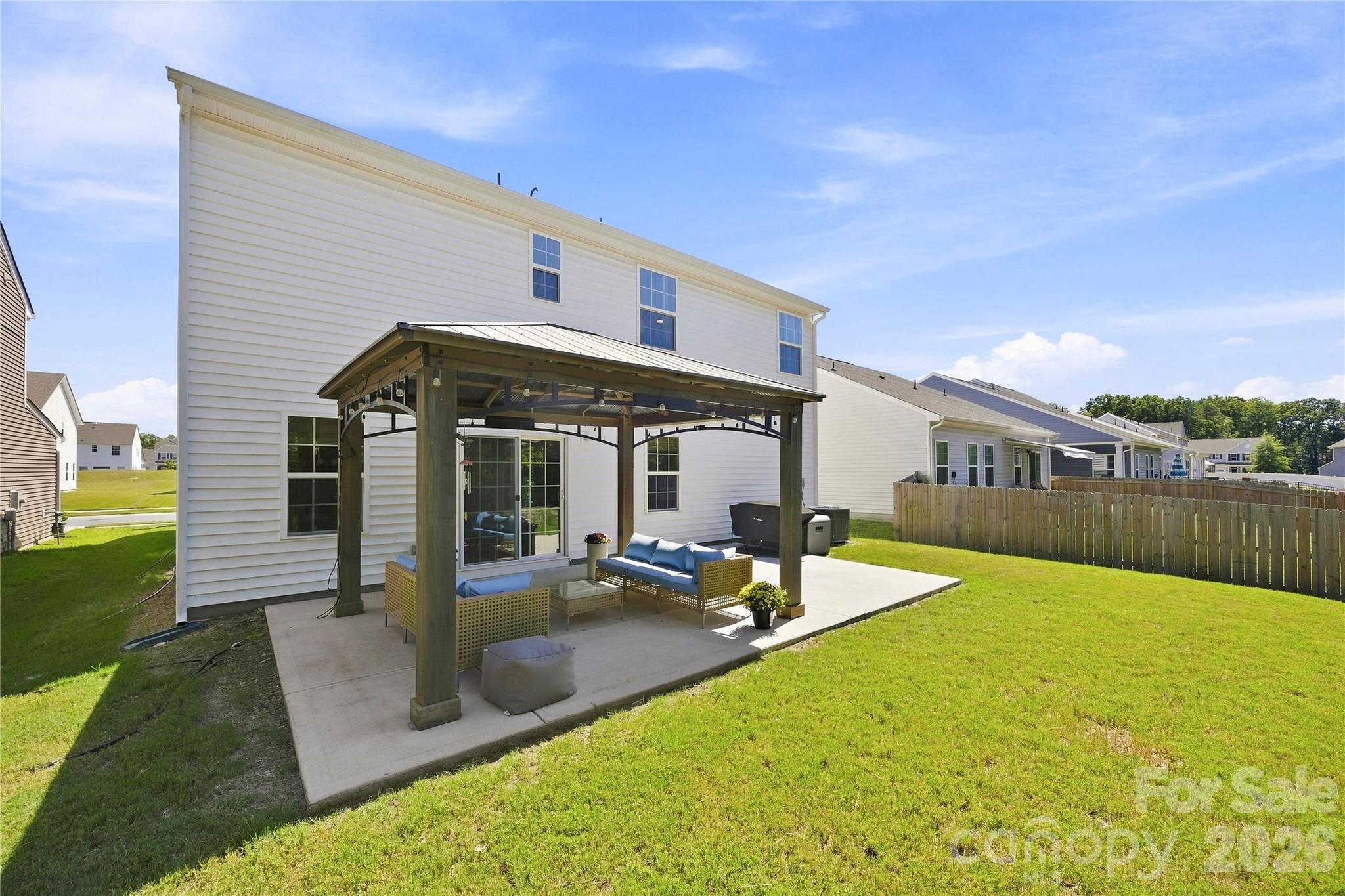 1131 Ryan Meadow Drive Property Photo 42