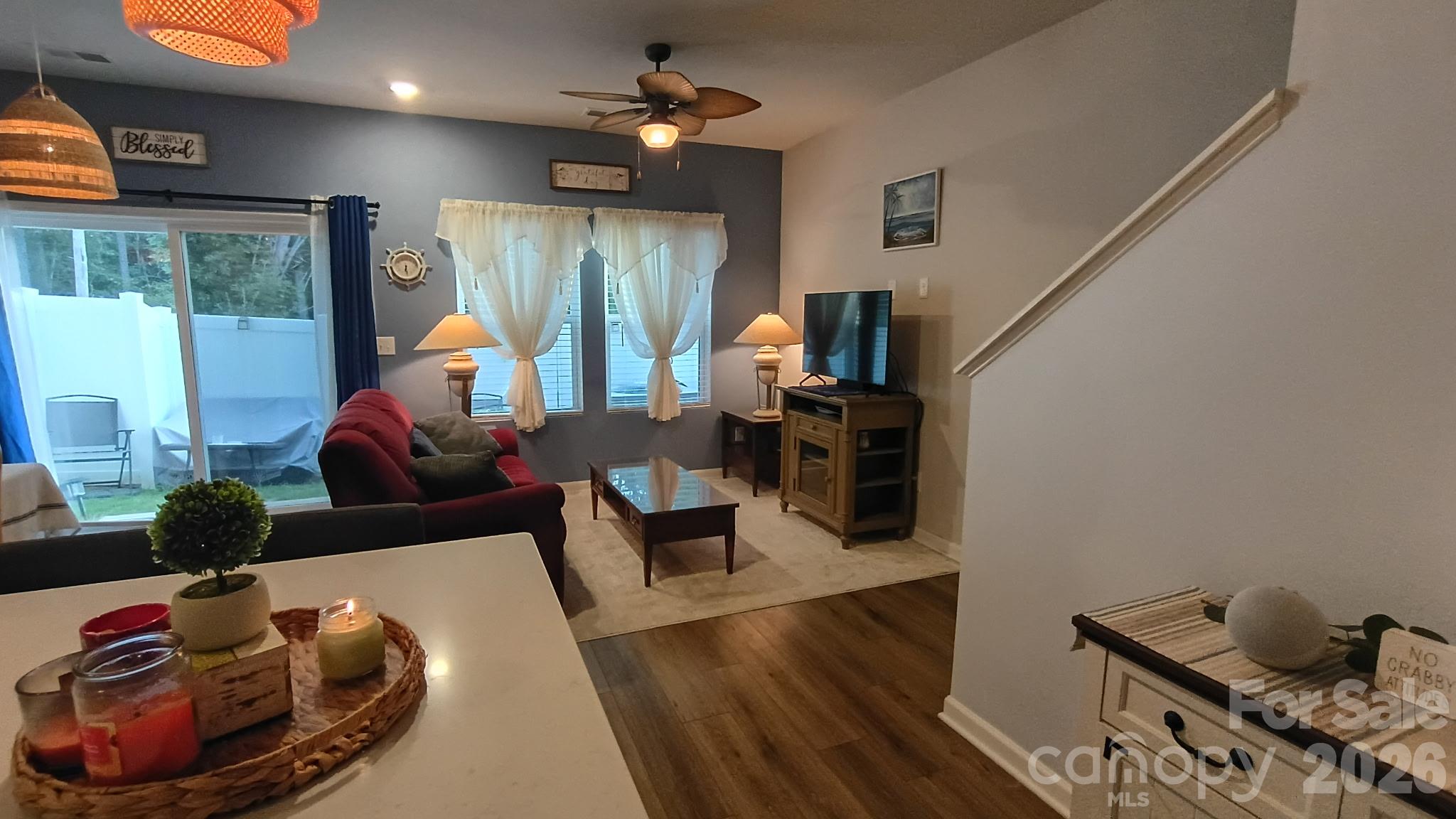 837 Gerard Bay Drive Property Photo 13