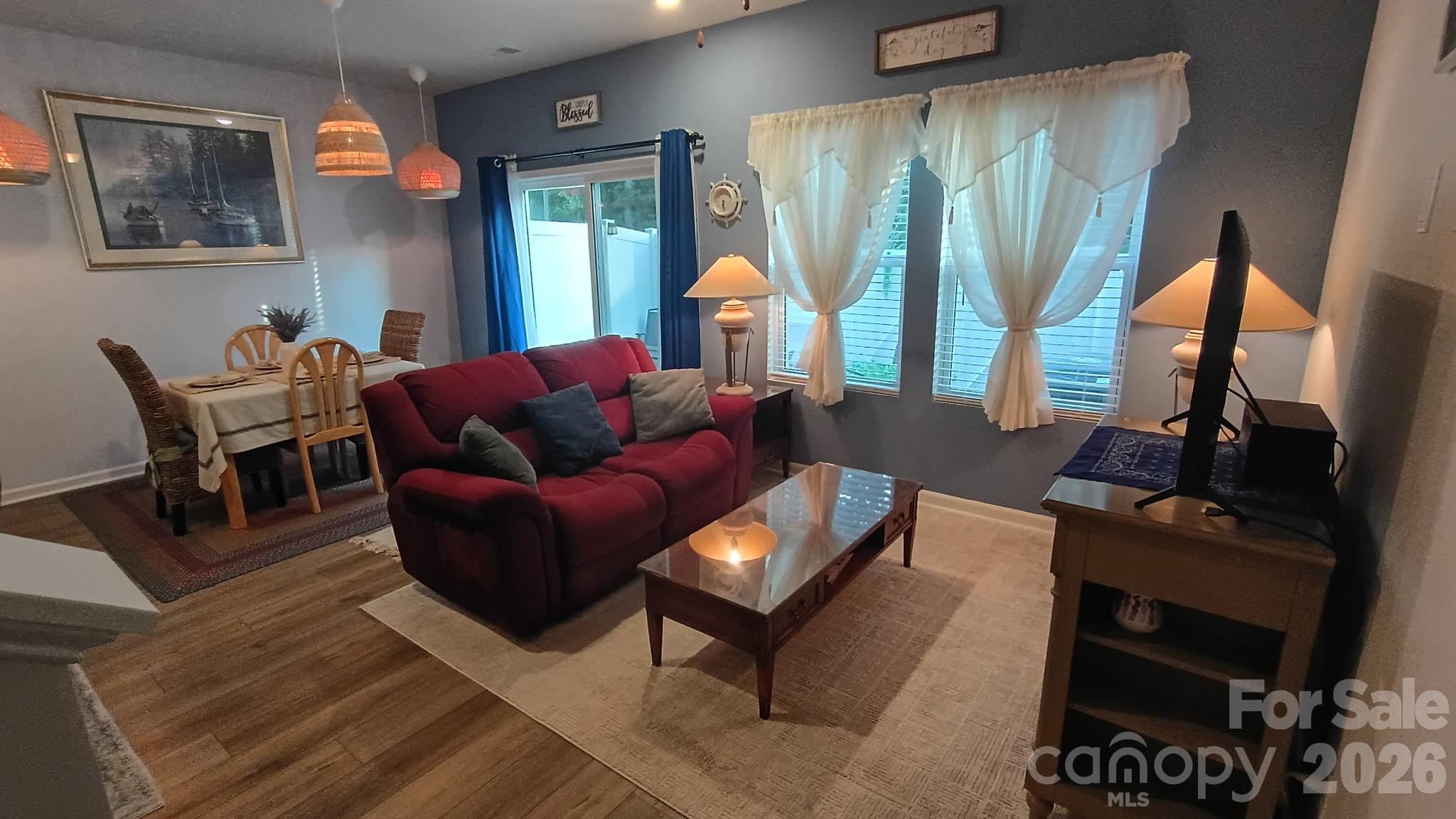 837 Gerard Bay Drive Property Photo 13