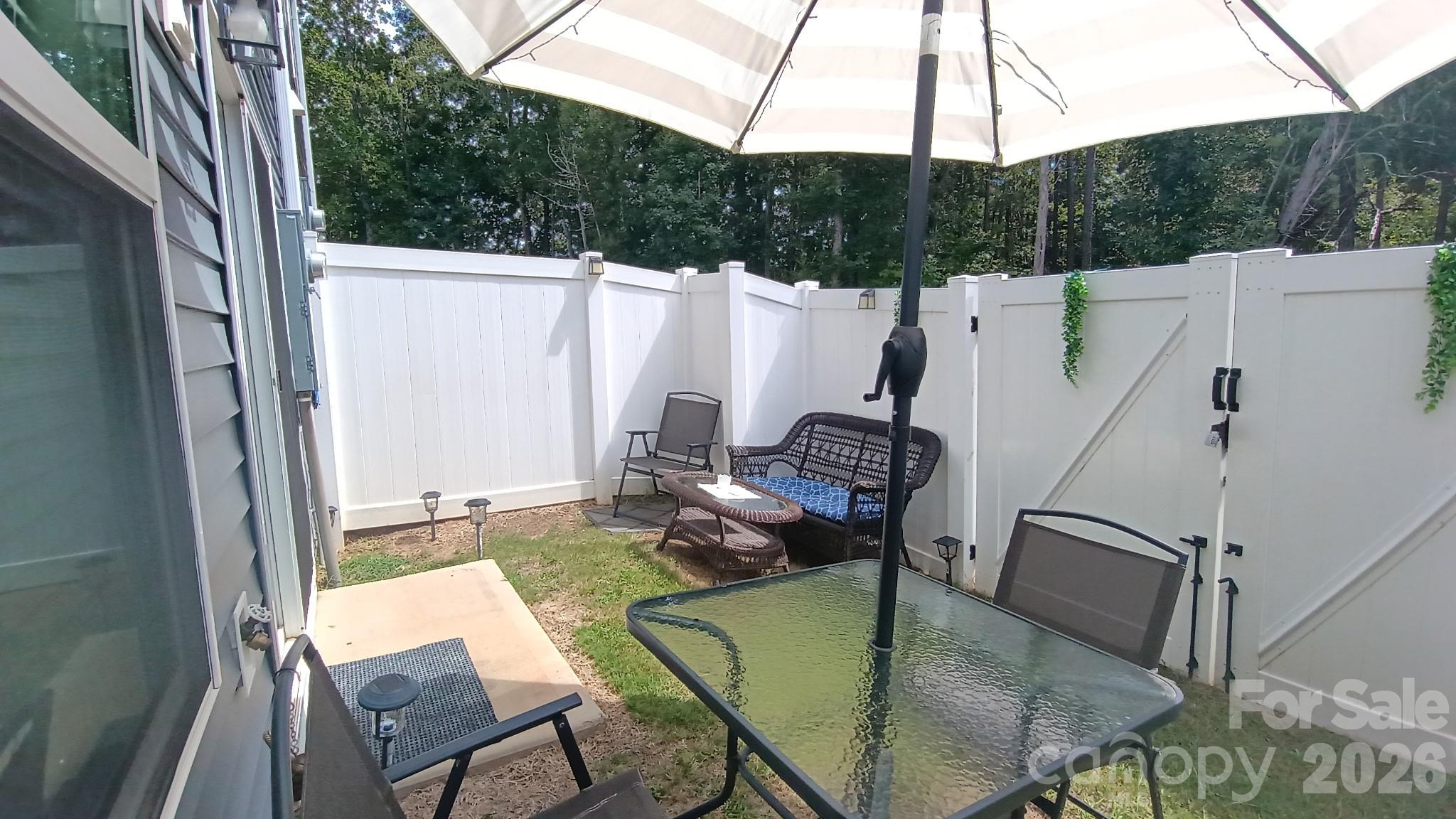 837 Gerard Bay Drive Property Photo 28