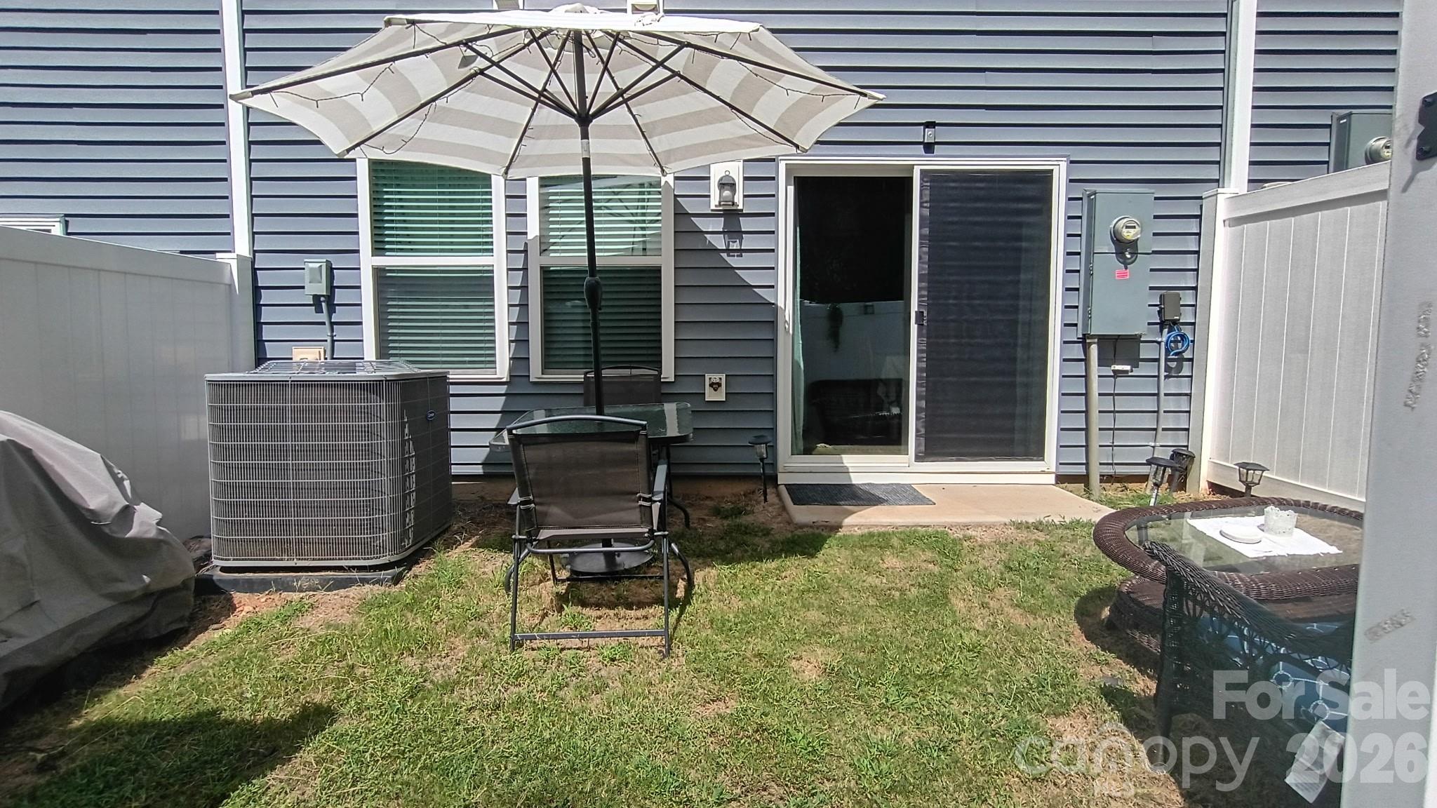 837 Gerard Bay Drive Property Photo 32