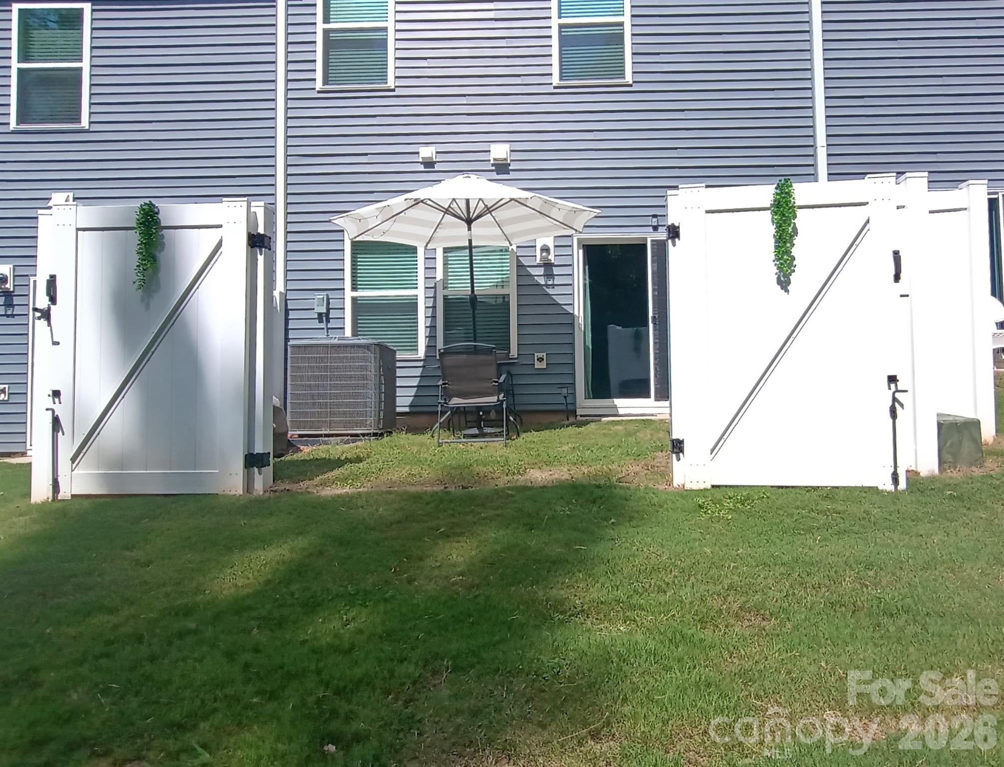 837 Gerard Bay Drive Property Photo 34