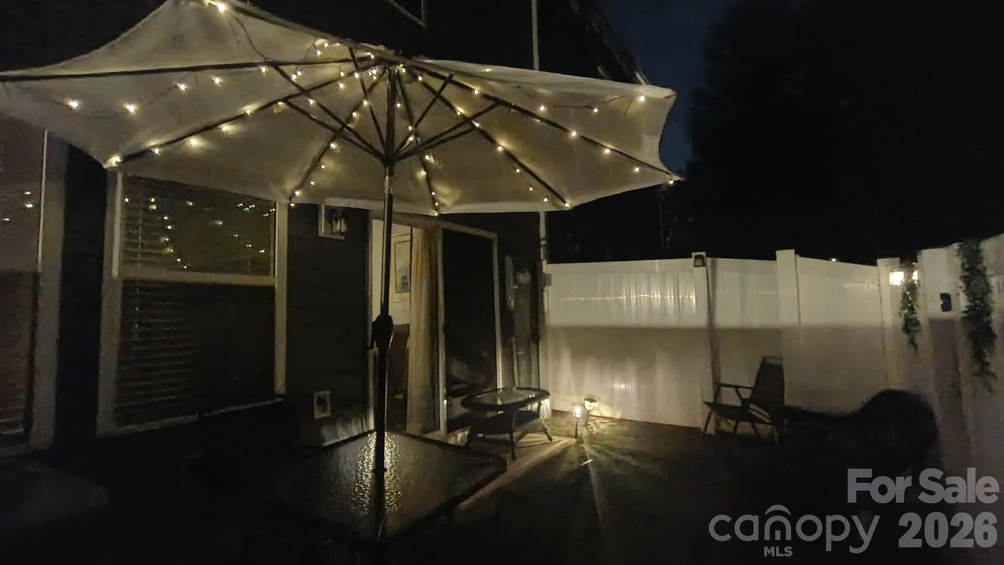 837 Gerard Bay Drive Property Photo 35