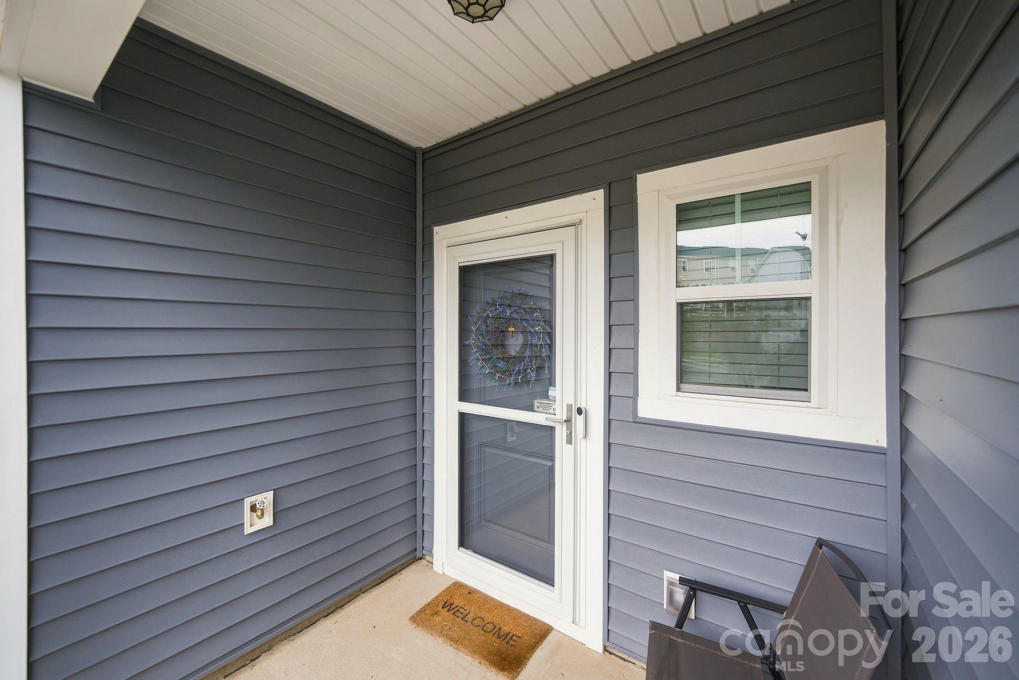 837 Gerard Drive Property Photo 4