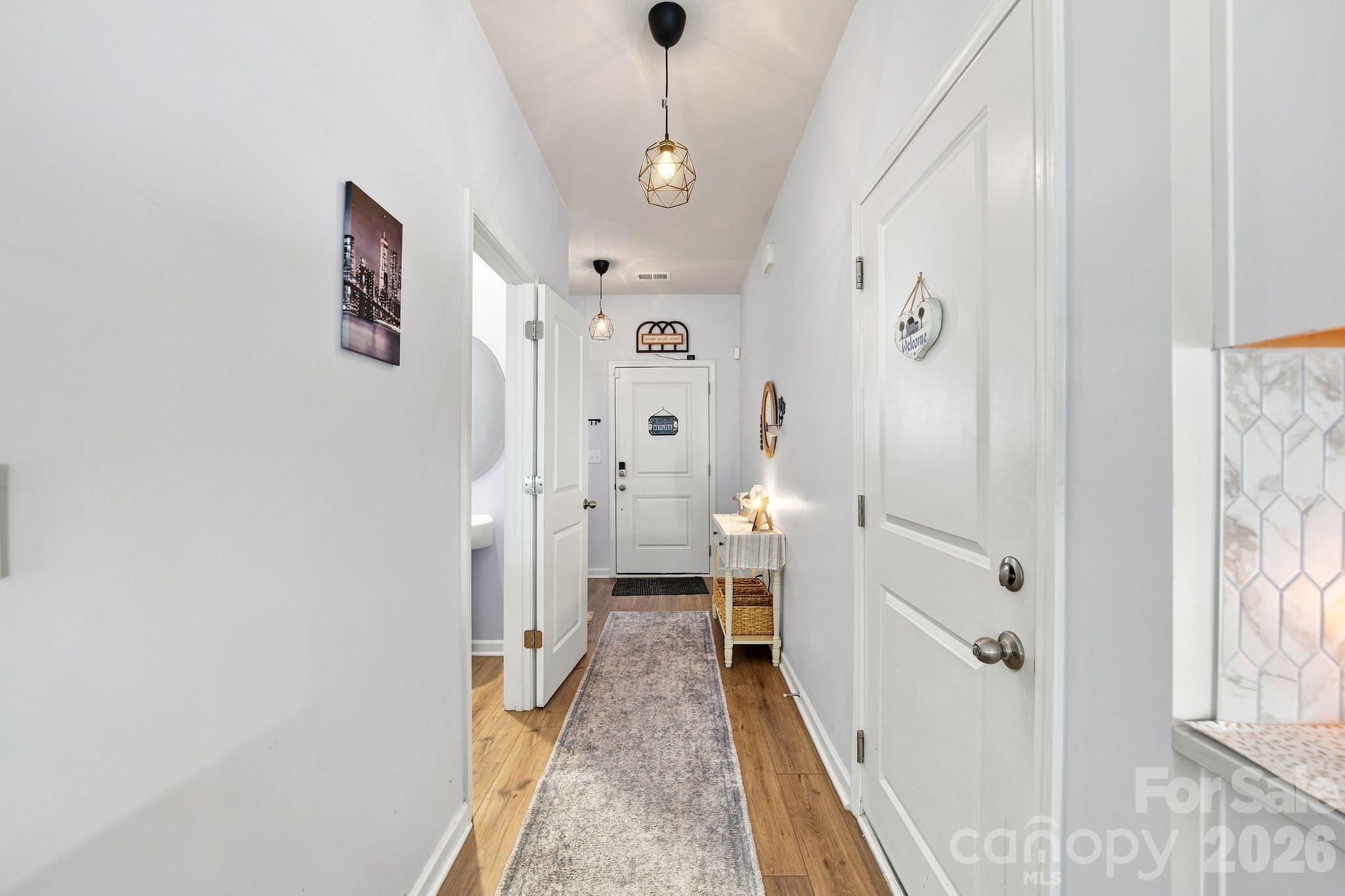 837 Gerard Drive Property Photo 6