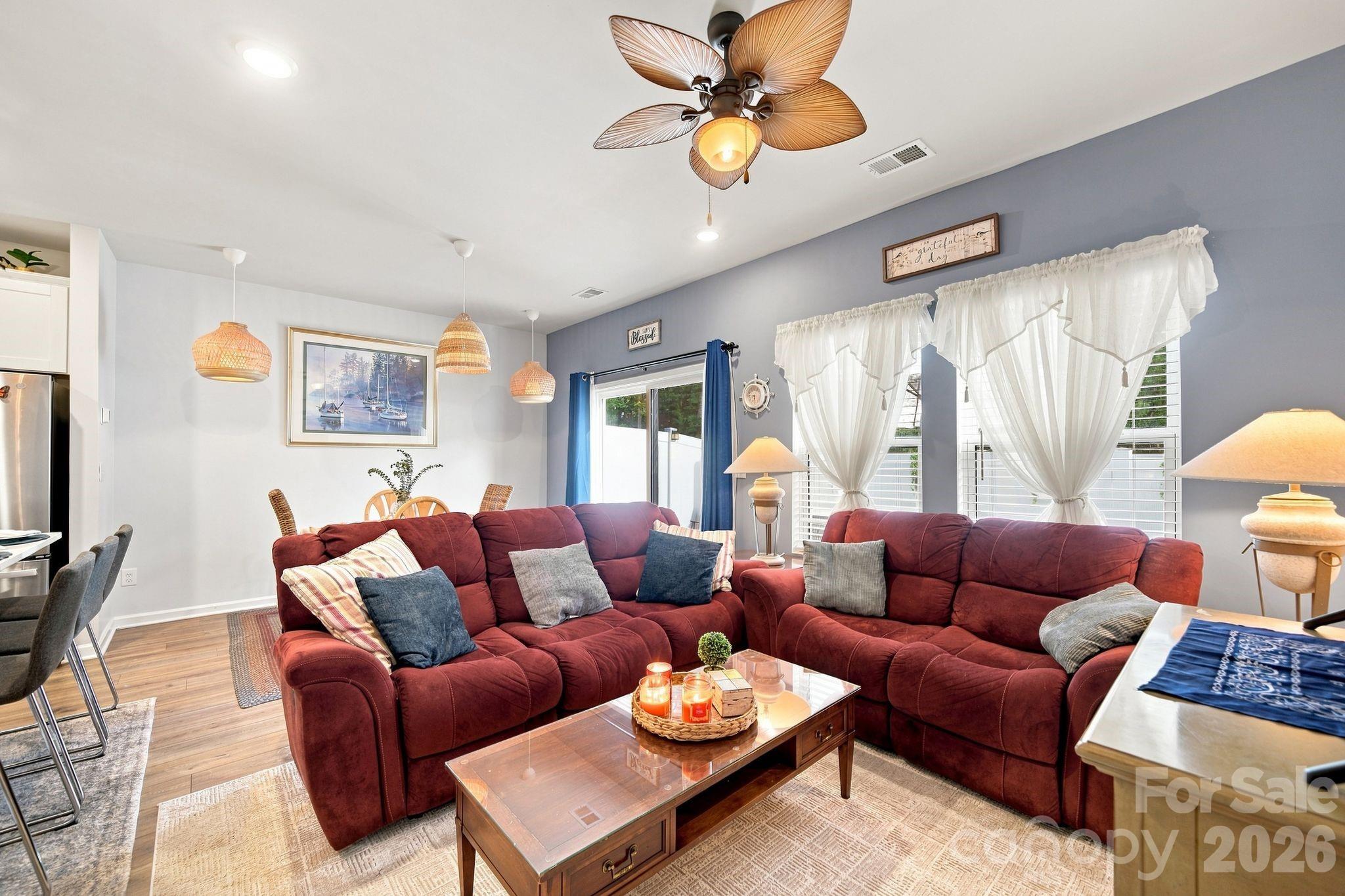 837 Gerard Drive Property Photo 11