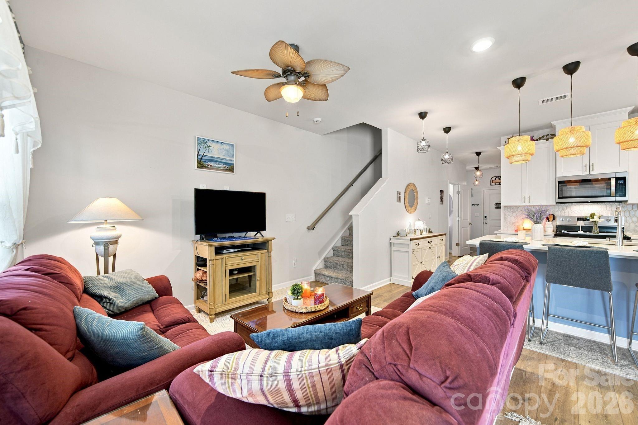 837 Gerard Drive Property Photo 13