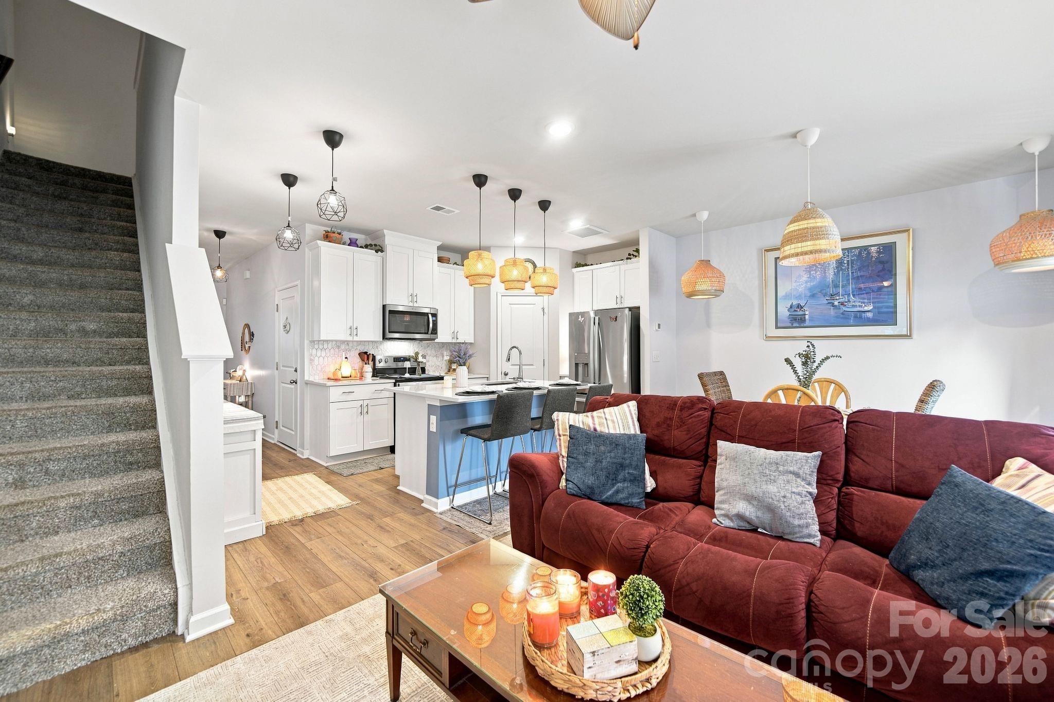 837 Gerard Drive Property Photo 14