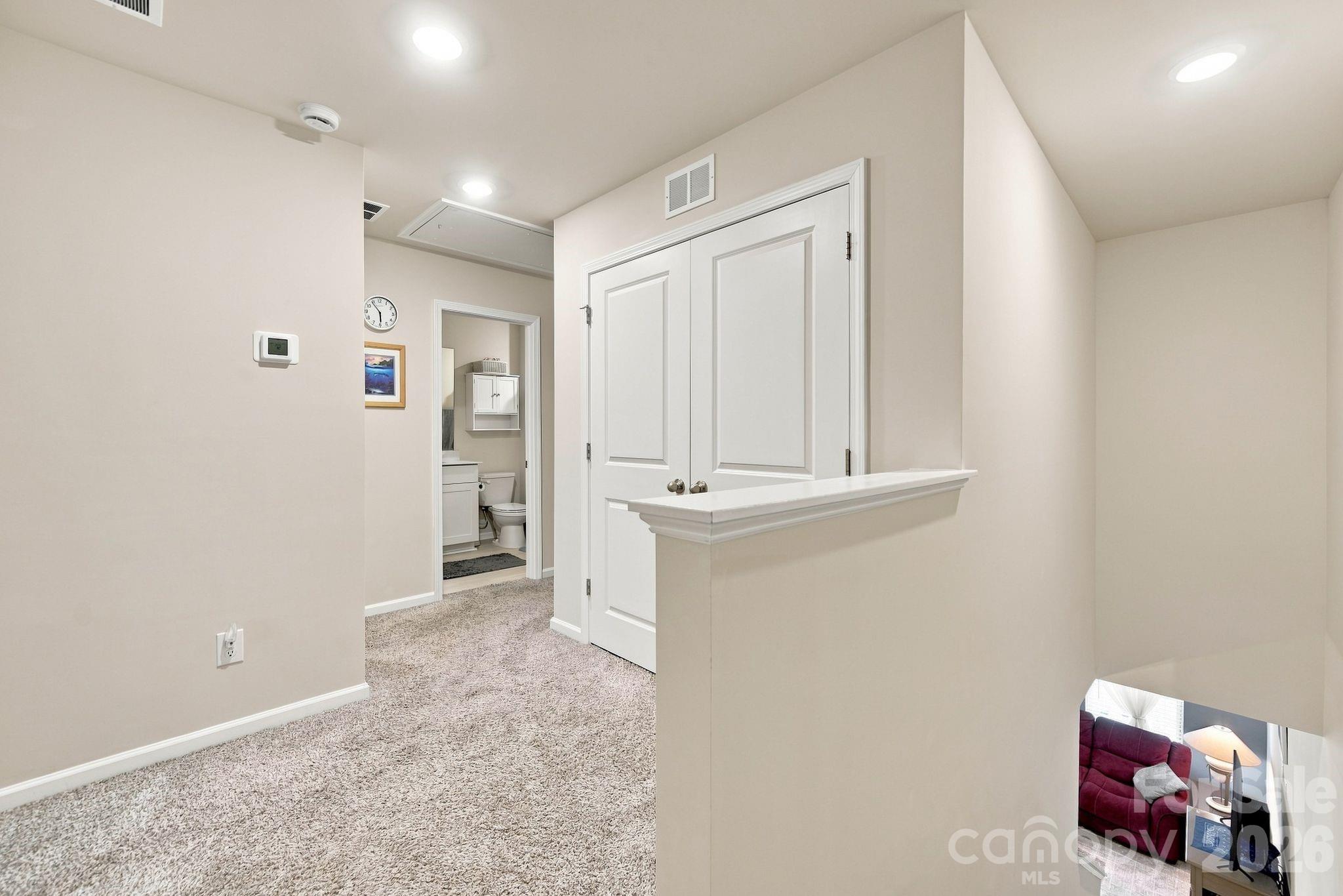 837 Gerard Drive Property Photo 19