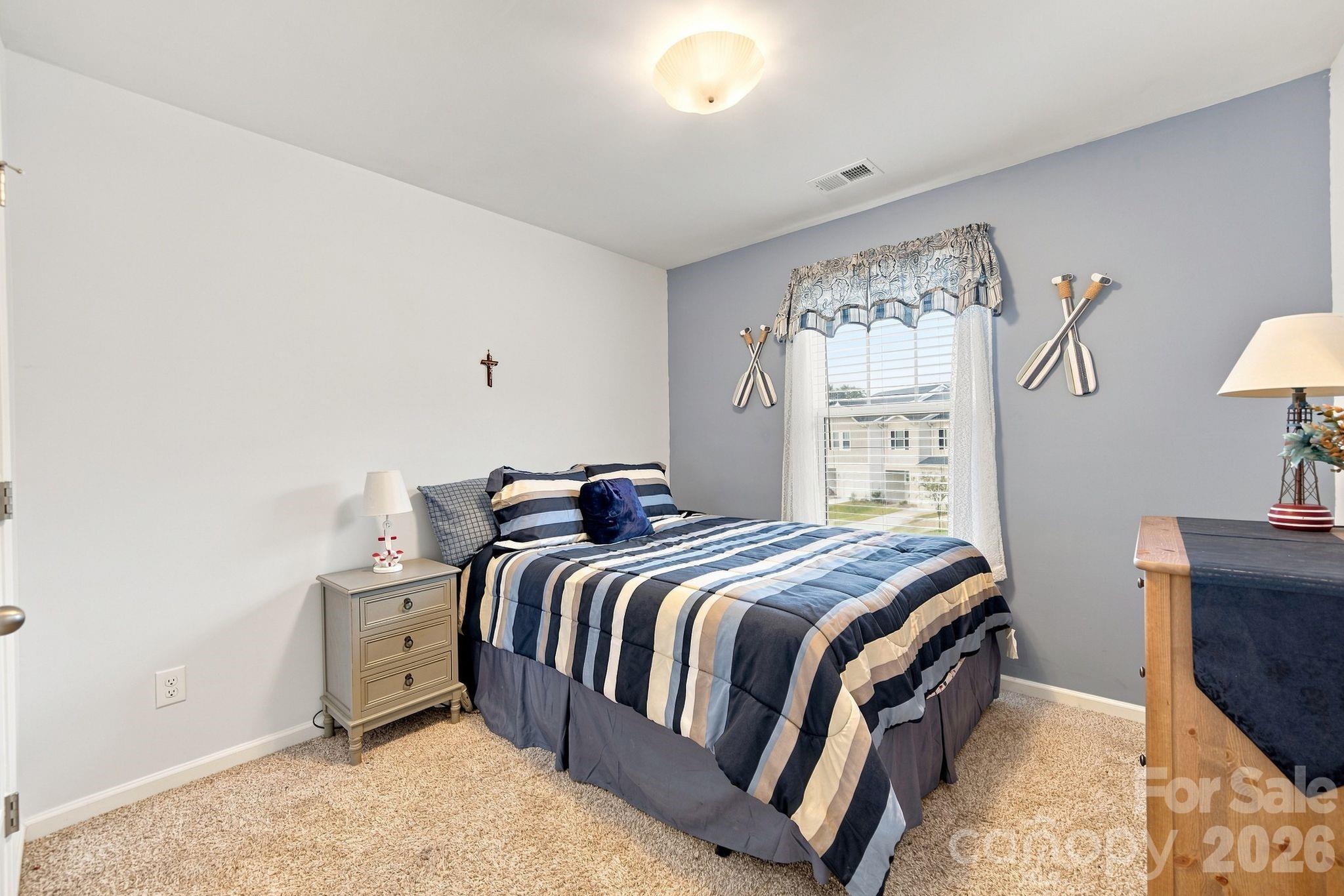 837 Gerard Drive Property Photo 20