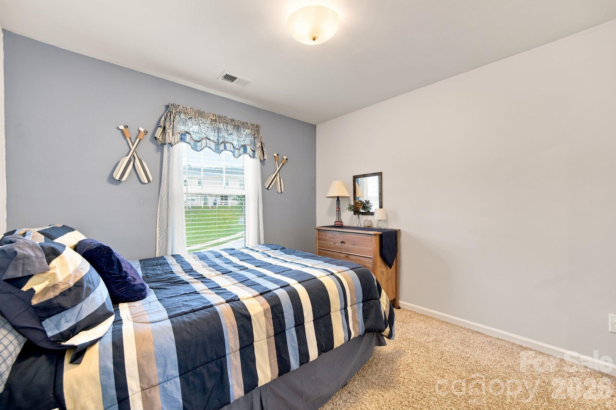 837 Gerard Drive Property Photo 21
