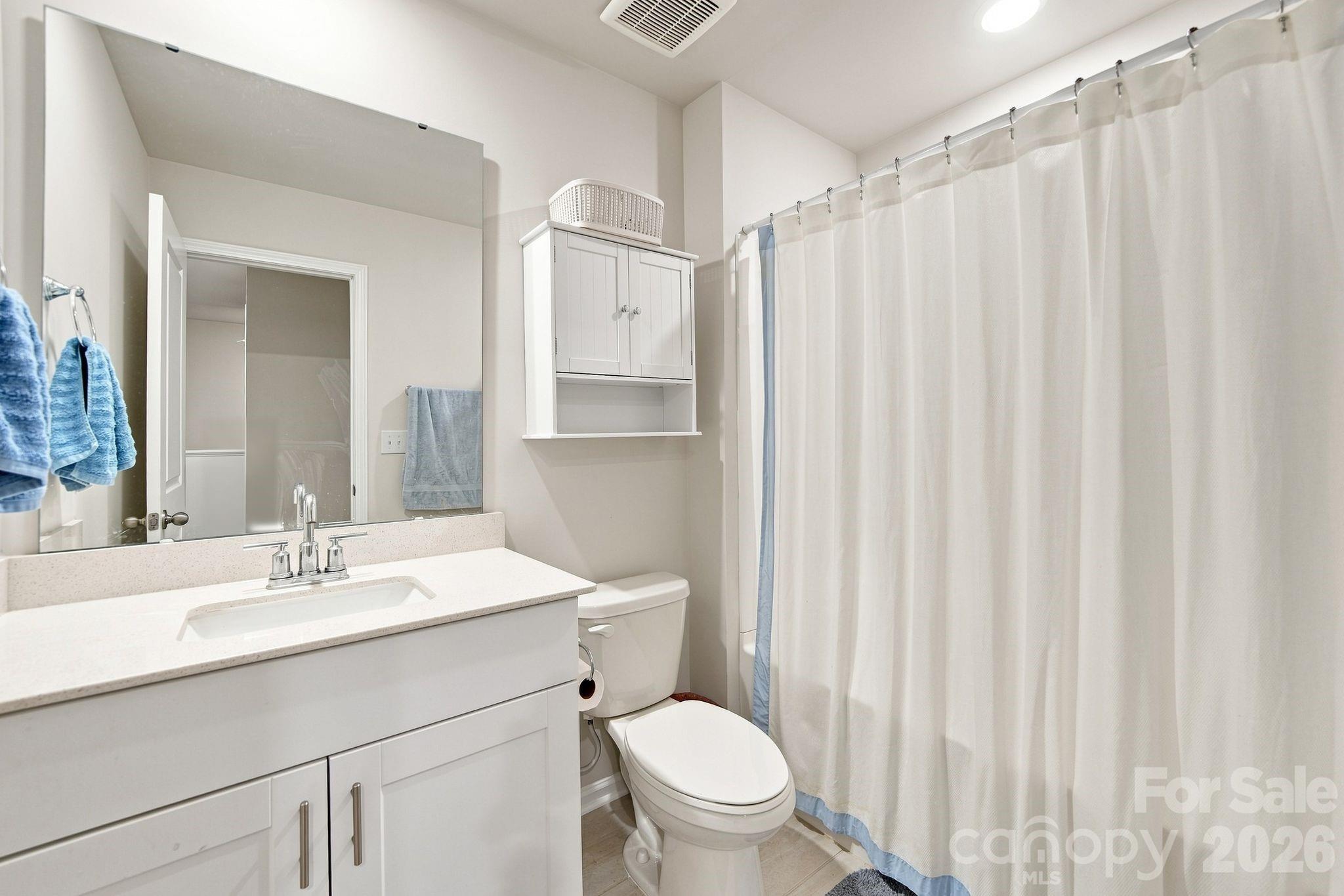 837 Gerard Drive Property Photo 22