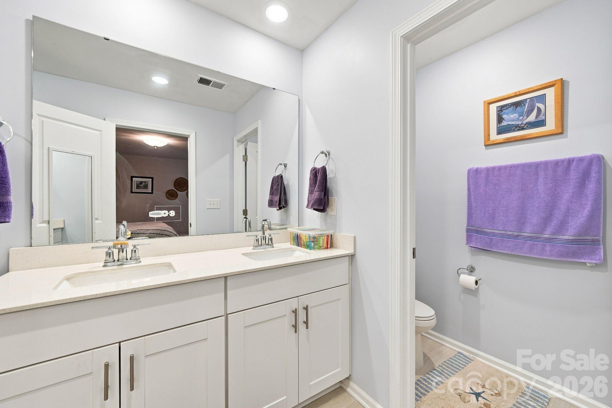 837 Gerard Drive Property Photo 23