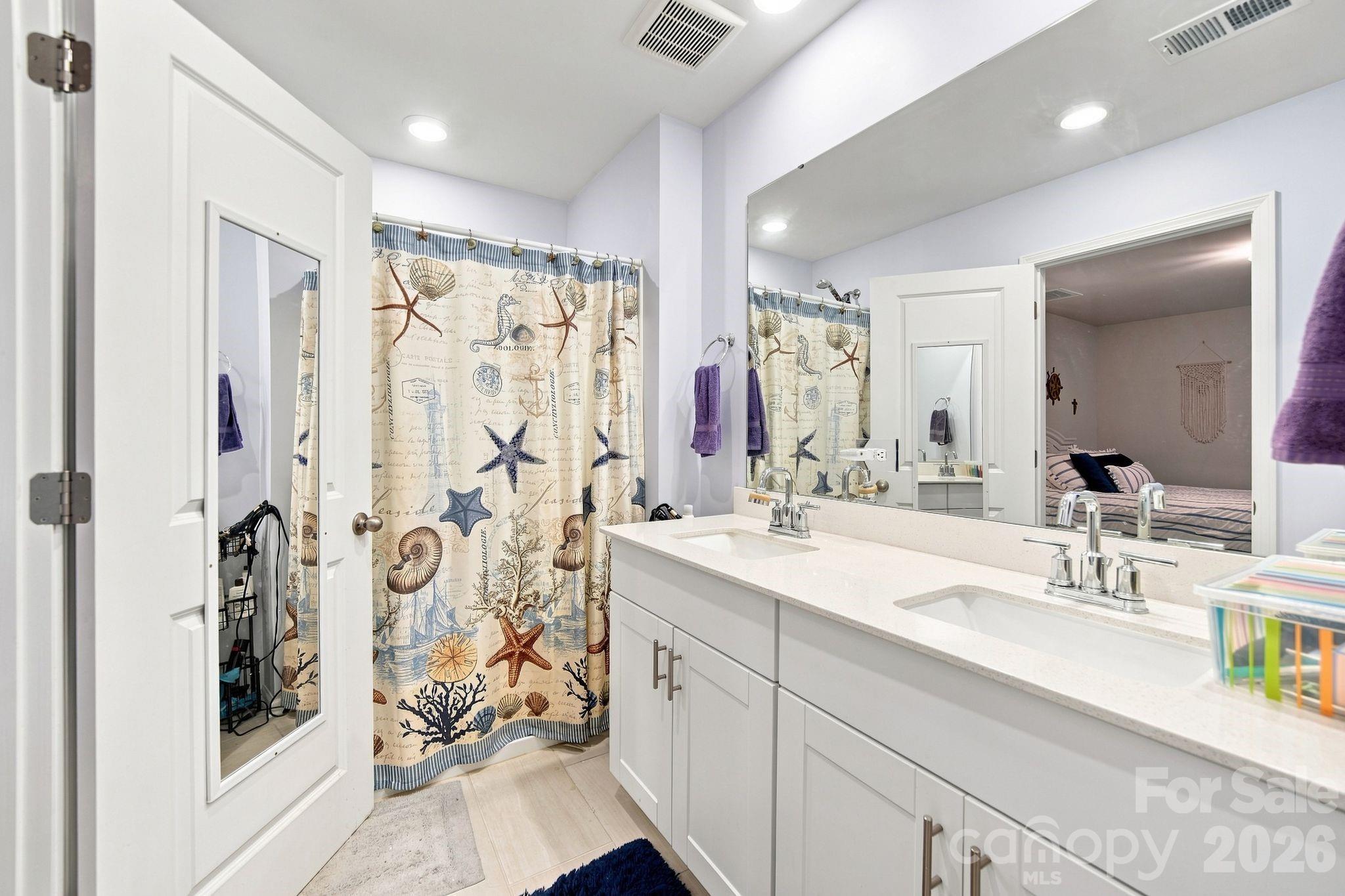 837 Gerard Drive Property Photo 24