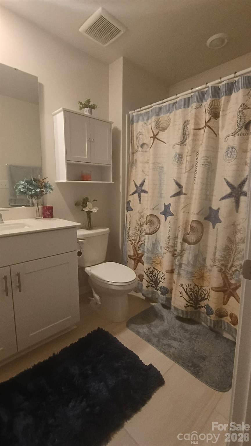 837 Gerard Drive Property Photo 25